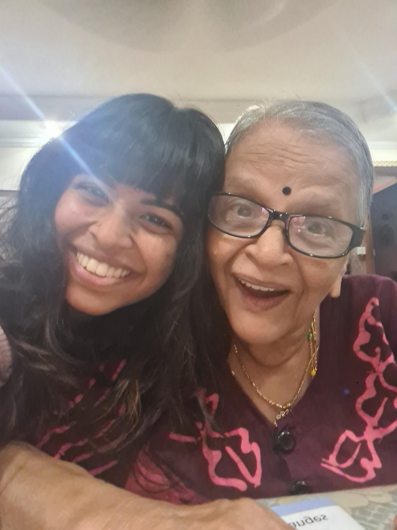 09746f49-c14a-473f-9816-b1b930d60d44