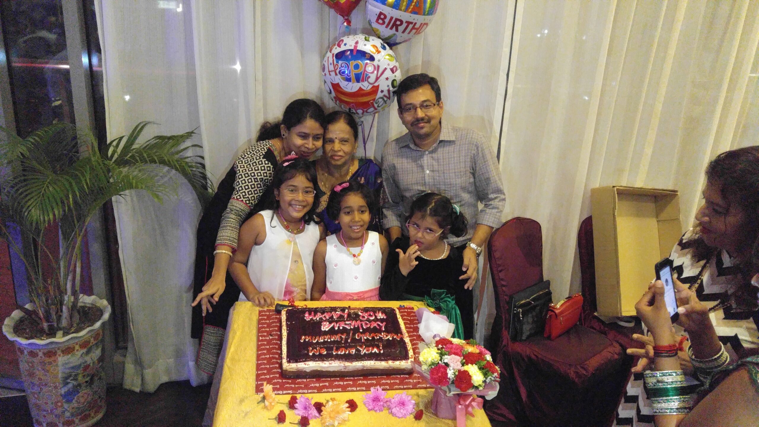 FM0   FC000000000:zzzzzz0 116f 078044010a 9612aca8014c0 bac2fd132209d1e31