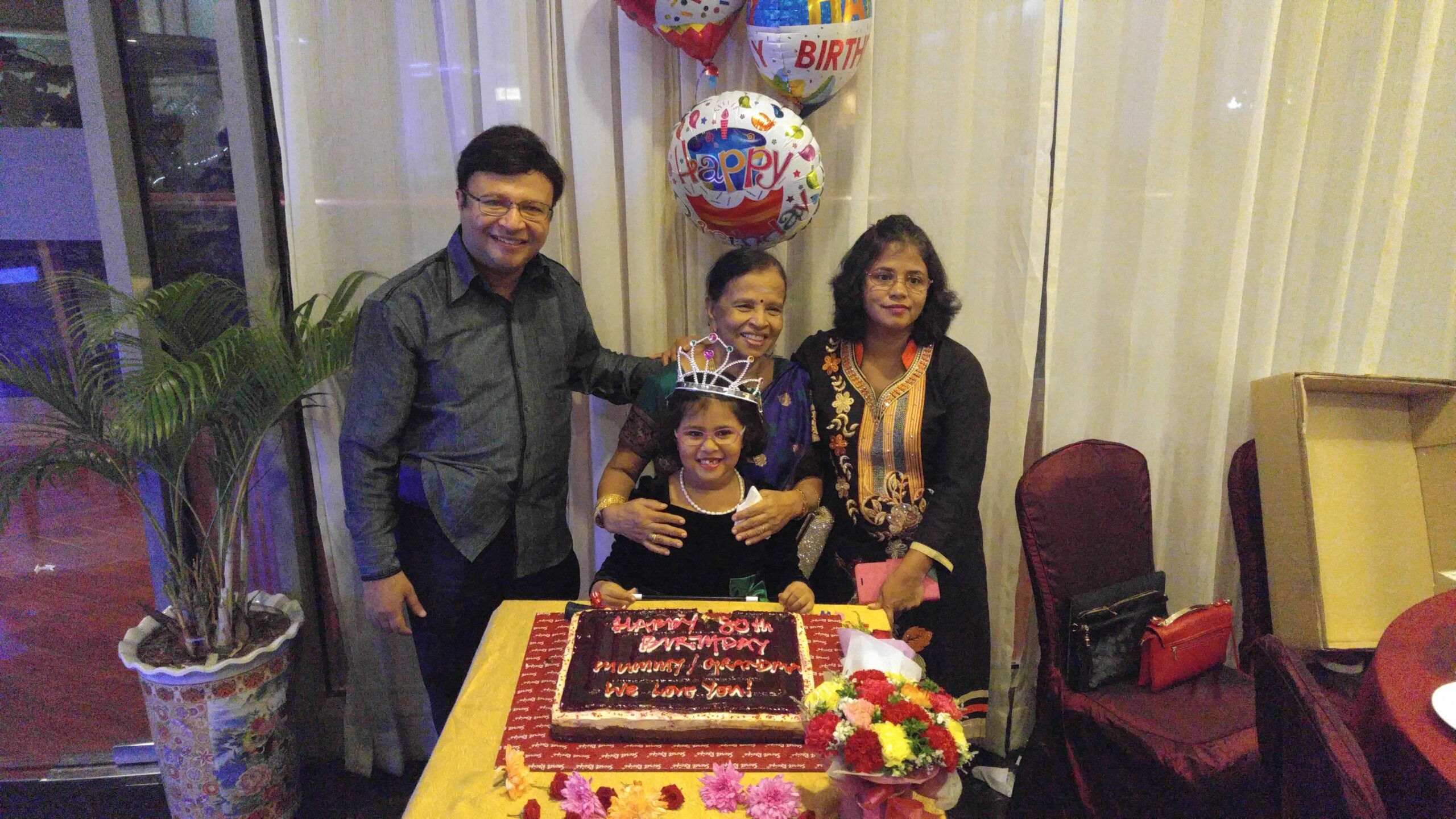 FM0   FC000000000:zzzzzz0 1178 078044010a 9612aca8014c0 bac2fd12f297d28f0