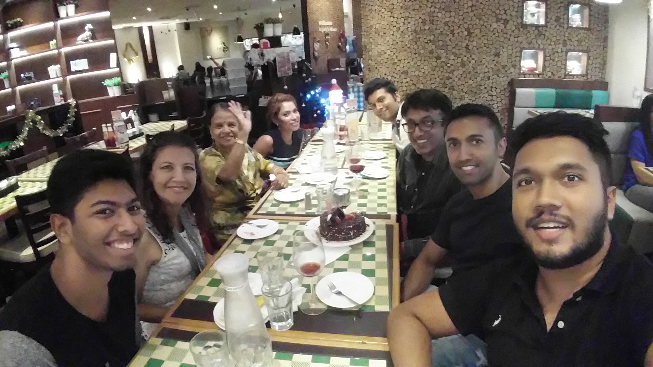 MNS G15 IN5 N1 O0.00 Y0.00 C0.00 YT0 CT0 S0  BS S(50)B(50)R(0)    FM0   FC000000000