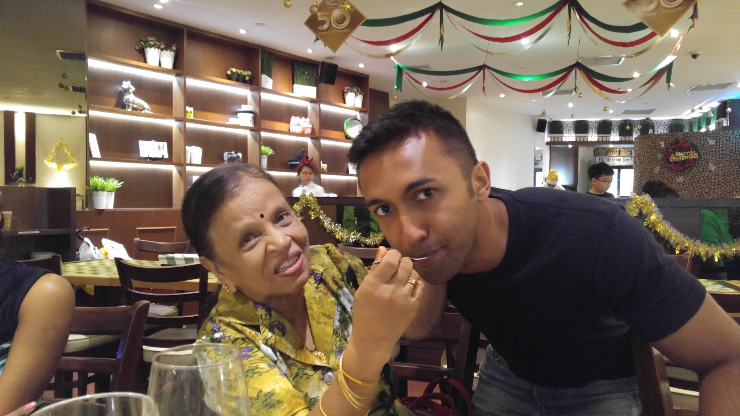 MNS G25 IN5 N4 O0.00 Y0.00 C0.00 YT0 CT0 S250    FM2   FC000000000:zzzzzz1 a18d 078043874441663838014c0 bac2fd152 21a   0134 231   0116 235   0 f8 233   012b 227   0134 244   013d 238   0146 239   012b 239   012b 239   0