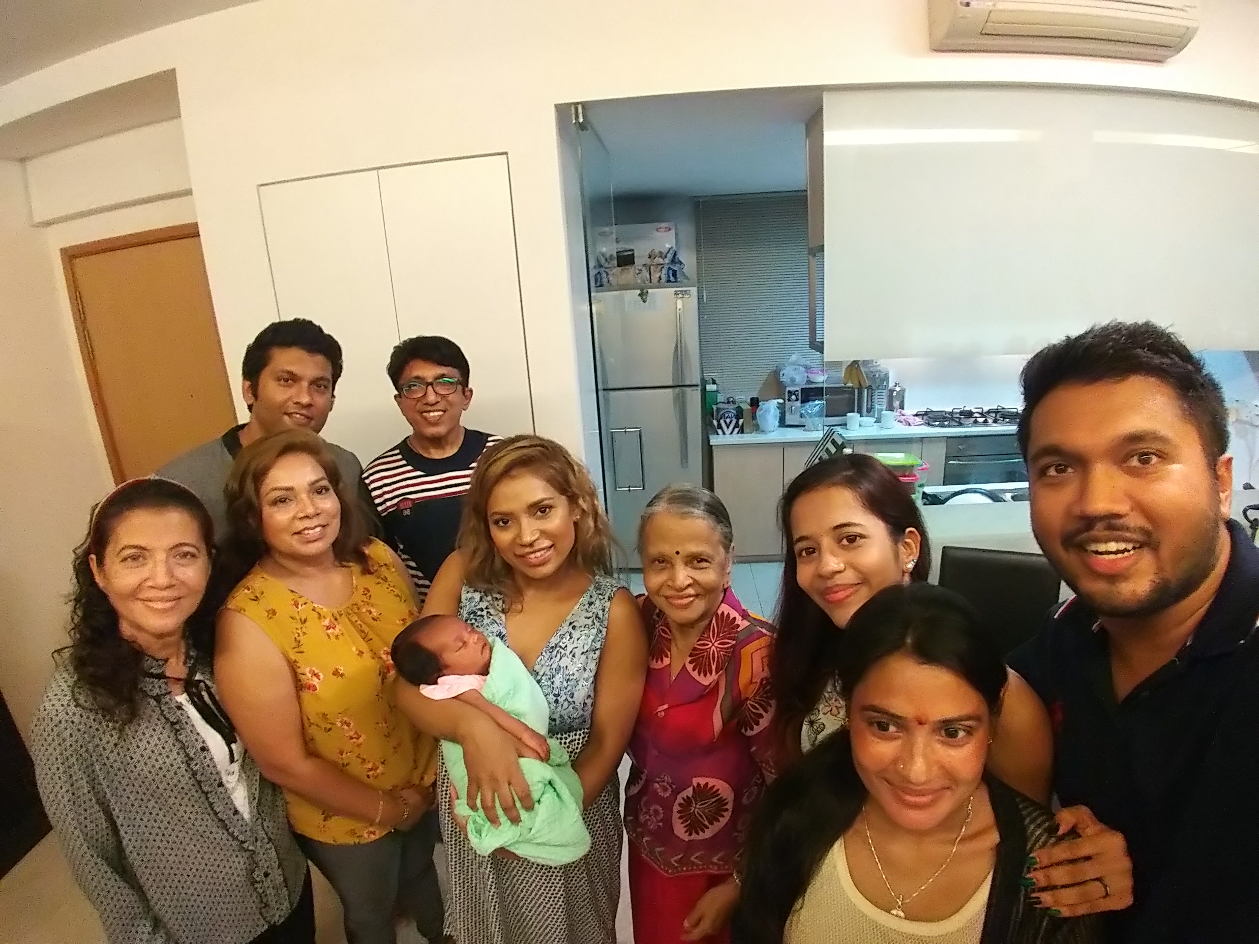 MNS G7 IN10 N1 O2.00 Y0.00 C0.00 YT0 CT0 s0 sY0.00 S0 C0  BS S(0)B(40)R(0) YNR(80)CNR(80)   FM5   FC000000000