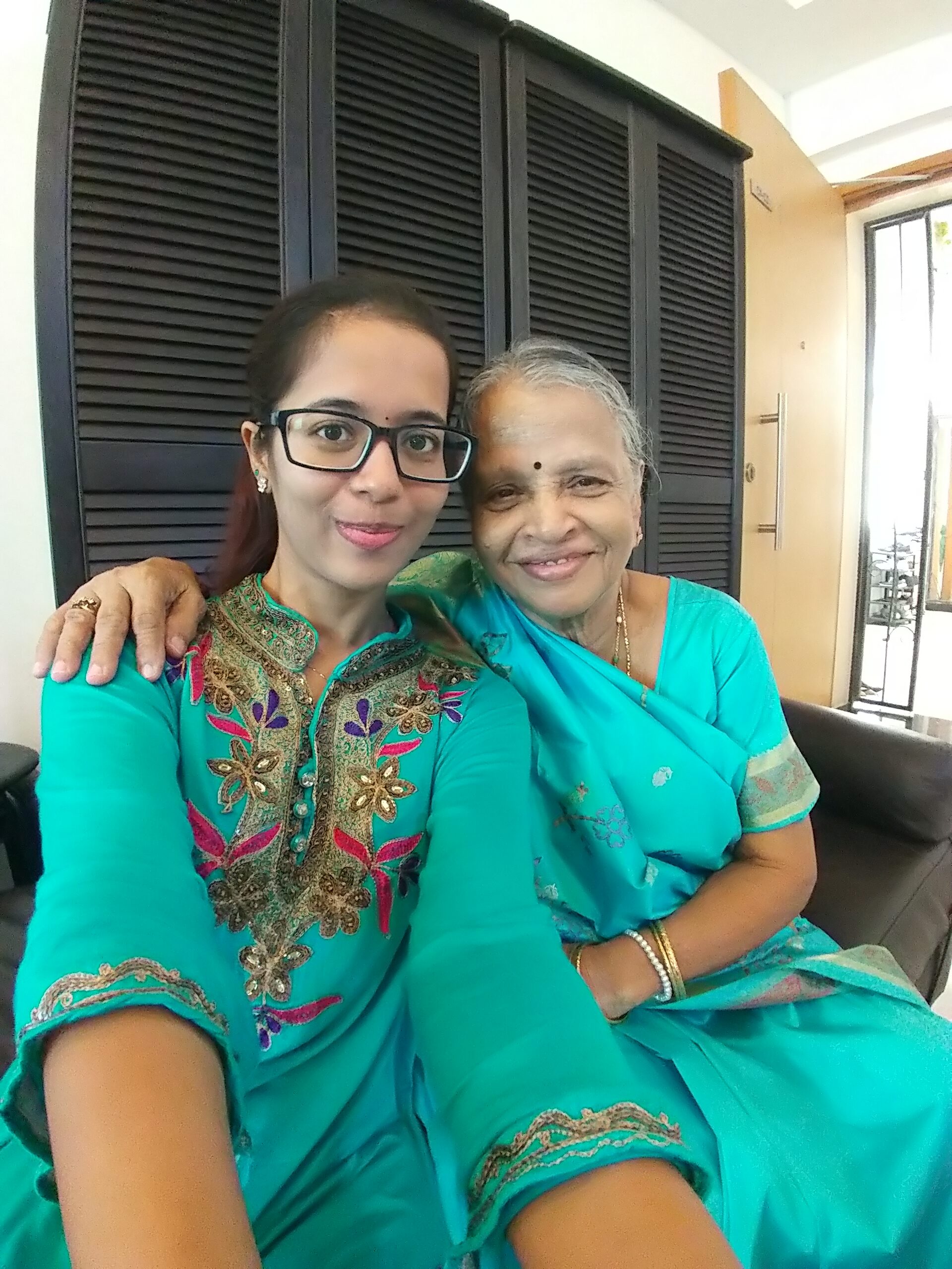 MNS G8 IN10 N1 O2.00 Y0.00 C0.00 YT0 CT0 s0 sY0.00 S0 C0  BS S(0)B(40)R(0) YNR(80)CNR(80)   FM2   FC18364109961767992930176915594819826865861702194273825572723942831666942943288942831664