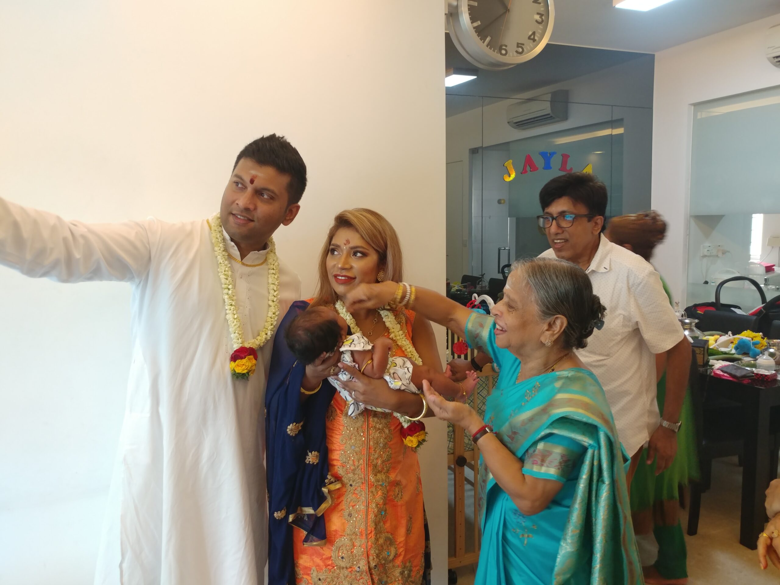 MNS G4 IN10 N3 O2.00 Y0.00 C0.00 YT0 CT0 s0 sY0.00 S0 C20   FM3   FC000000000:zzzzzz0 e13a 007805a06a449a4d445c1220 d98 ff1d5 45 4f32b2122fb  0  0  0  0 0 0 0 02fb41e541567d059 12ef41f8417a7d059 12e341ea417a7d059 12ef41af41507d059 12f541e741ab7d059 12fb41fe41fd7d059 1301421542367d059 1307421142387d059 130d41f042057d059 12fb41c341aa7d058 12fb41cb419f7d058 12fe420b41ba7d059 1301420641a67d059 12fb41d241377d058 1 25bfb5f 271fb30 24dfb62 51a 54c4d462c2a474123225d5827252b2523221e1a3c3c1e1b1f23413b1817201e2028 d c1b1f d e22232f2a28211d21363a1c222c221a1b1515139d172513821787139d172513821787139d172513821787139d172513821787139d172513821787139d172513821787139d172513821787139d172513821787139d172513821787139d172513821787139d172513821787139d172513821787139d172513821787139d172513821787139d172513821787139d172513821787139d172513821787139d172513821787139d172513821787139d172513821787139d172513821787139d172513821787139d172513821787139d172513821787139d172513821787139d172513821787139d172513821787139d172513821787139d172513821787139d172513821787139d172513821787139d172513821787139d172513821787139d172513821787139d172513821787139d172513821787