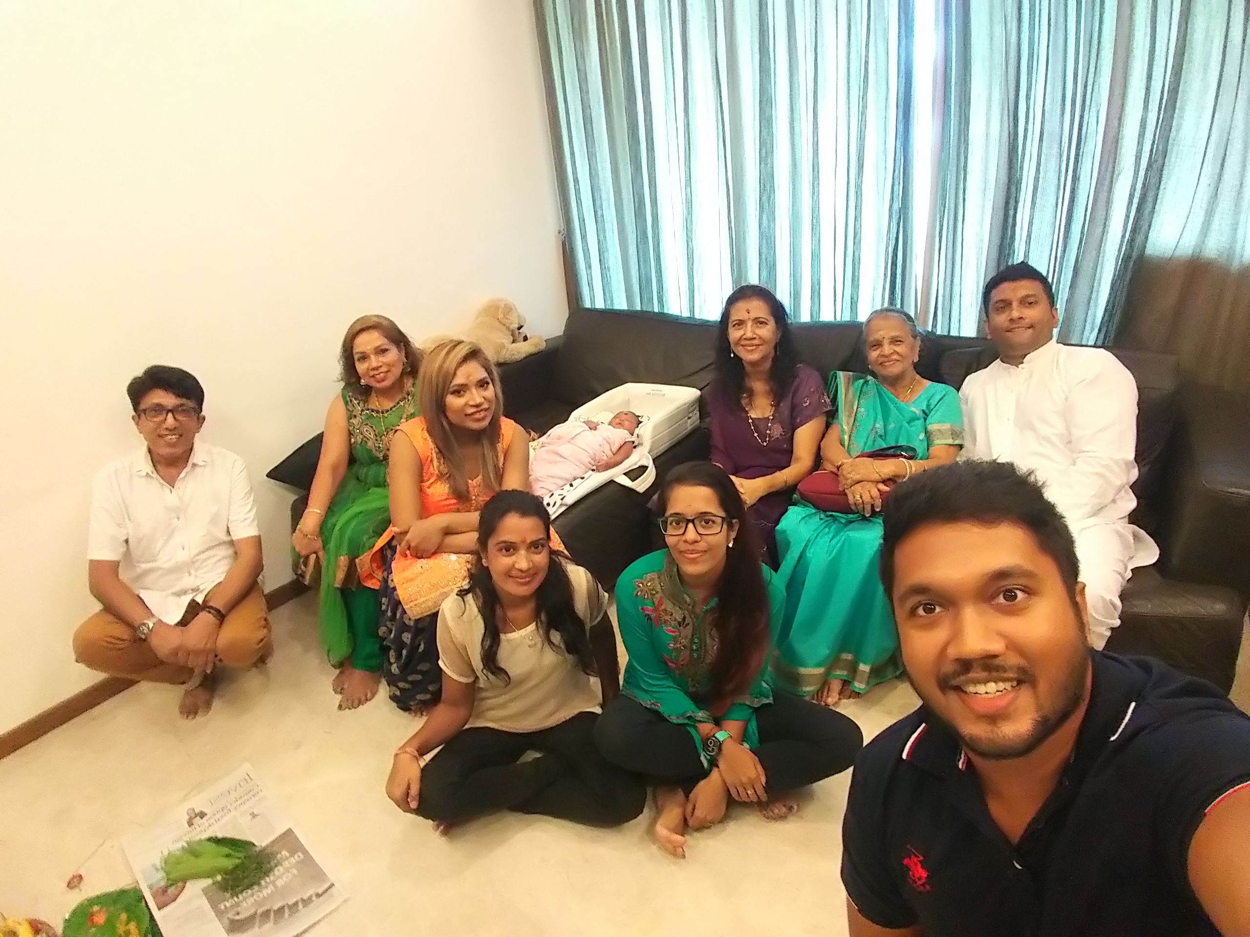 MNS G8 IN10 N1 O2.00 Y0.00 C0.00 YT0 CT0 s0 sY0.00 S0 C0  BS S(0)B(40)R(0) YNR(80)CNR(80)   FM5   FC000000000