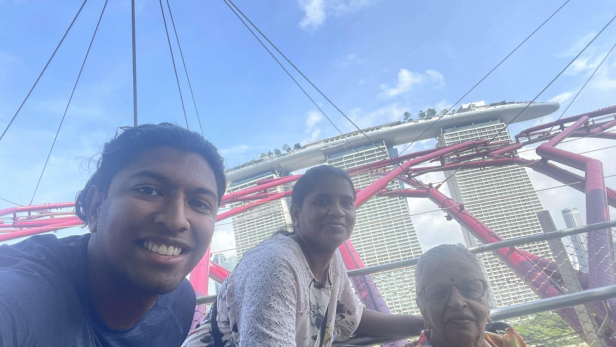 57e2edec-88e1-4afc-bccd-0f38cedfe330