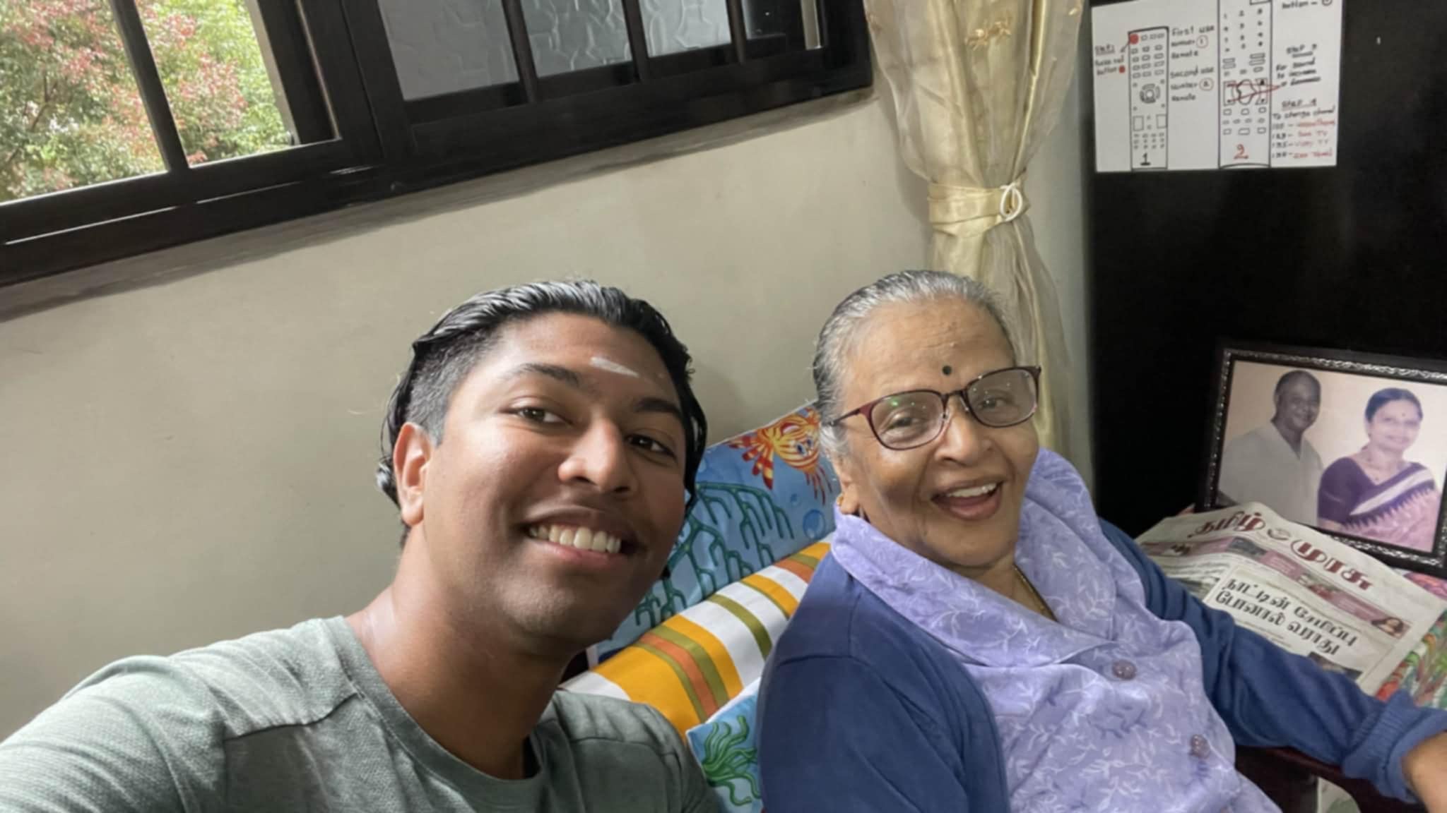 7e227ce0-d402-4f9a-96b4-55d5d9d6cba3