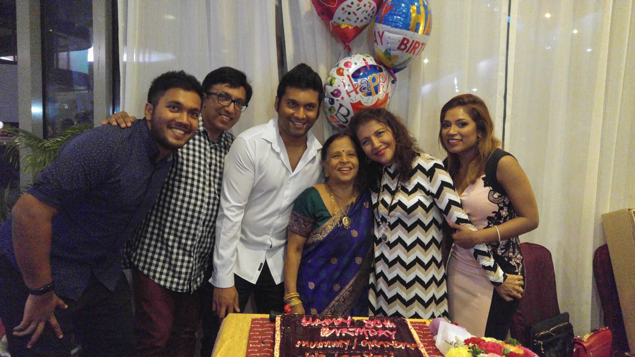 FM0   FC000000000:zzzzzz0 1176 078044010a 9612aca8014c0 bac2fd13023b833e6