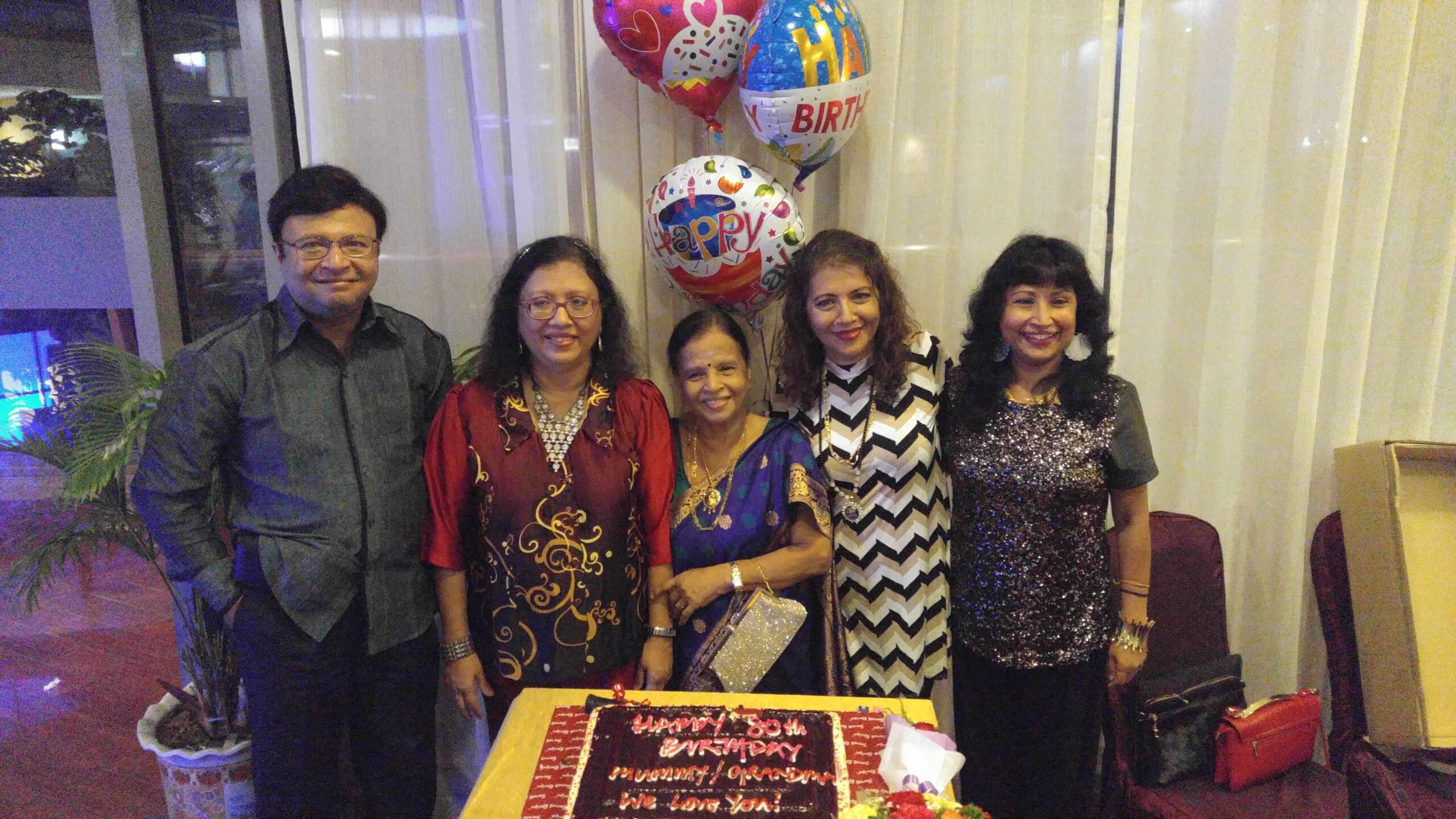 FM0   FC000000000:zzzzzz01117b 078044010a 9612aca8014c0 bac2fd12927bc281b123272527cb129277727fc12f2642278f135271a277b13b26bb276614127de285114727c429c514d2656299f14d256d28ca14a258728d814725e8287d144263b28a11412535295213e254528aa13b270229821351fda1ec9