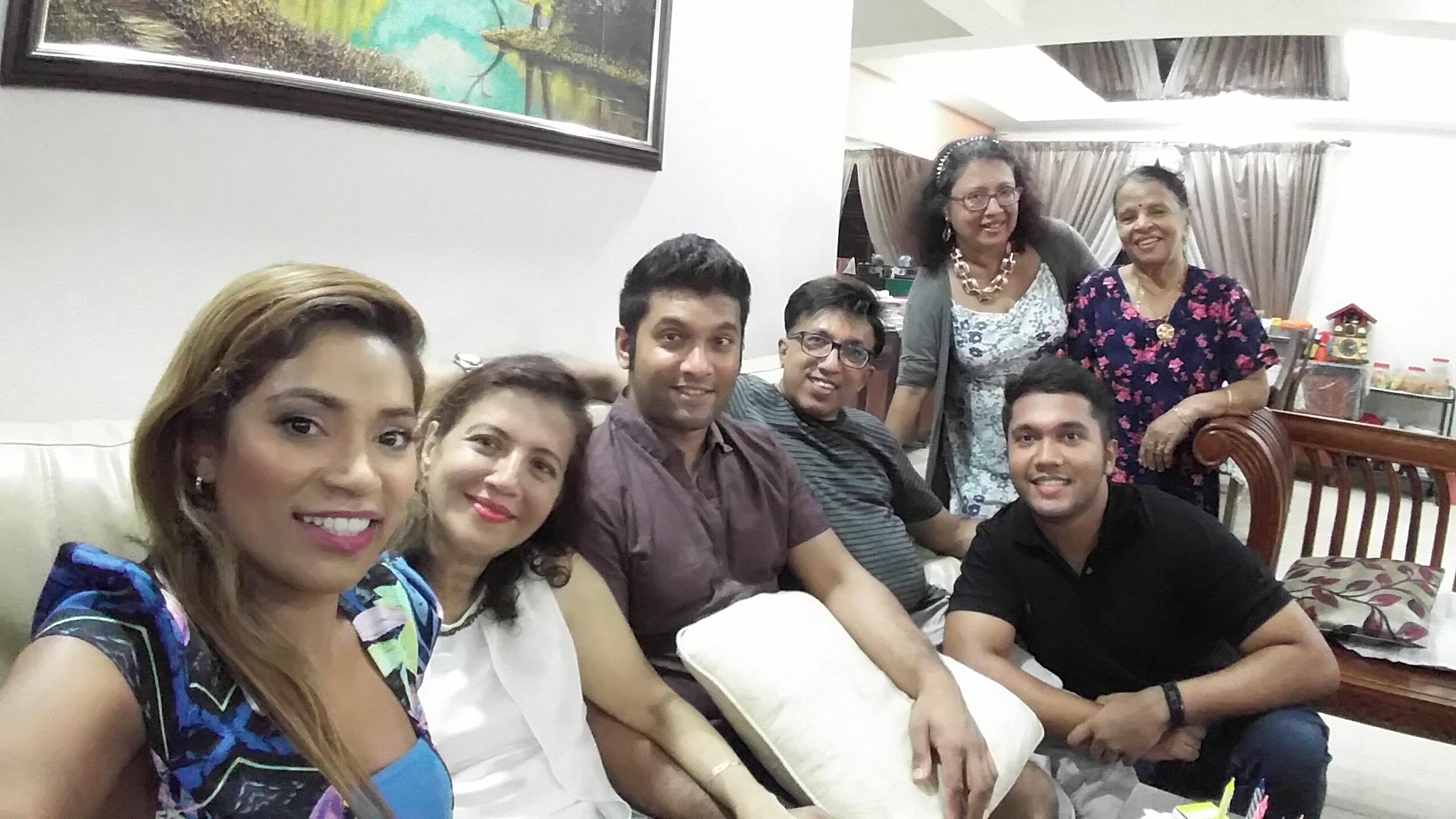 MNS G13 IN5 N2 O0.00 Y0.00 C3.00 YT0 CT1 S100  BS S(10)B(50)R(0)    FM0   FC000000000