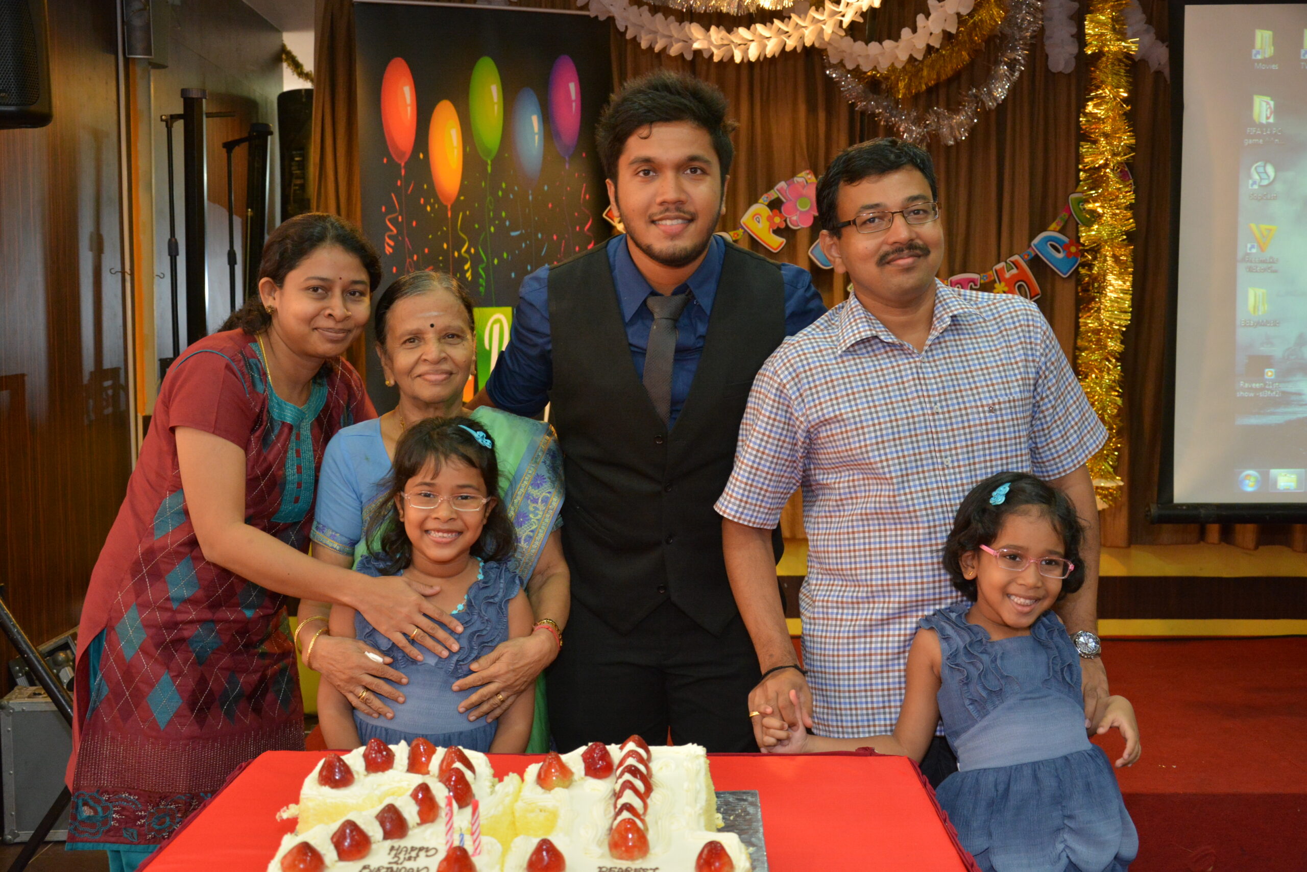 AgentFox@Consultant.com