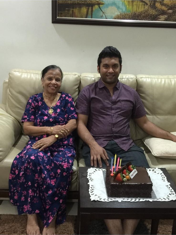 WhatsApp Image 2026-01-28 at 16.06.31 (3)