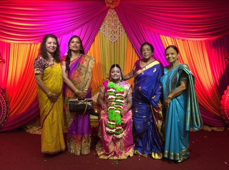 WhatsApp Image 2026-01-28 at 16.06.31 (4)