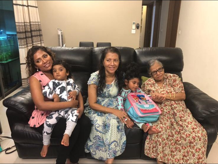 WhatsApp Image 2026-01-28 at 16.06.32 (1)