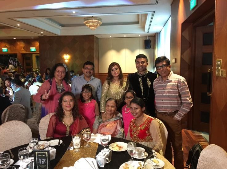 WhatsApp Image 2026-01-30 at 12.27.10 (5)