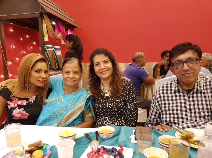 WhatsApp Image 2026-01-30 at 12.27.10 (8)