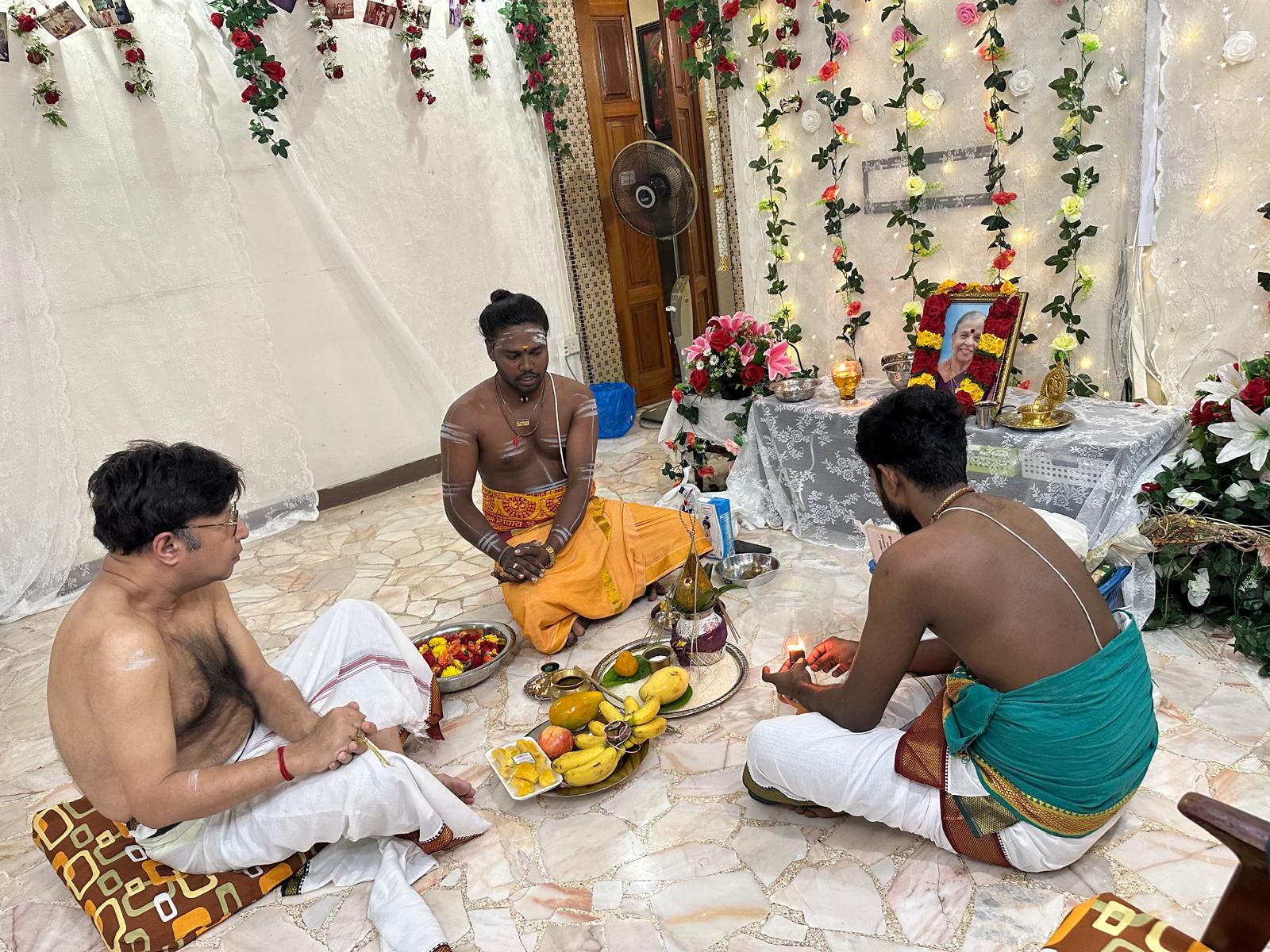 WhatsApp Image 2026-02-18 at 10.53.48 AM (1)