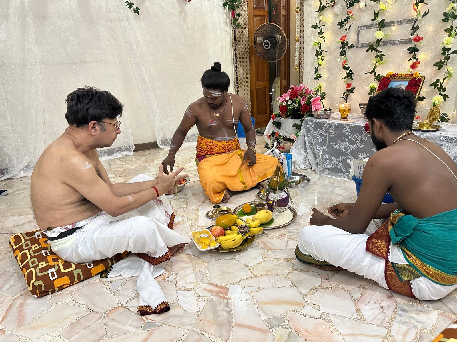 WhatsApp Image 2026-02-18 at 10.53.48 AM