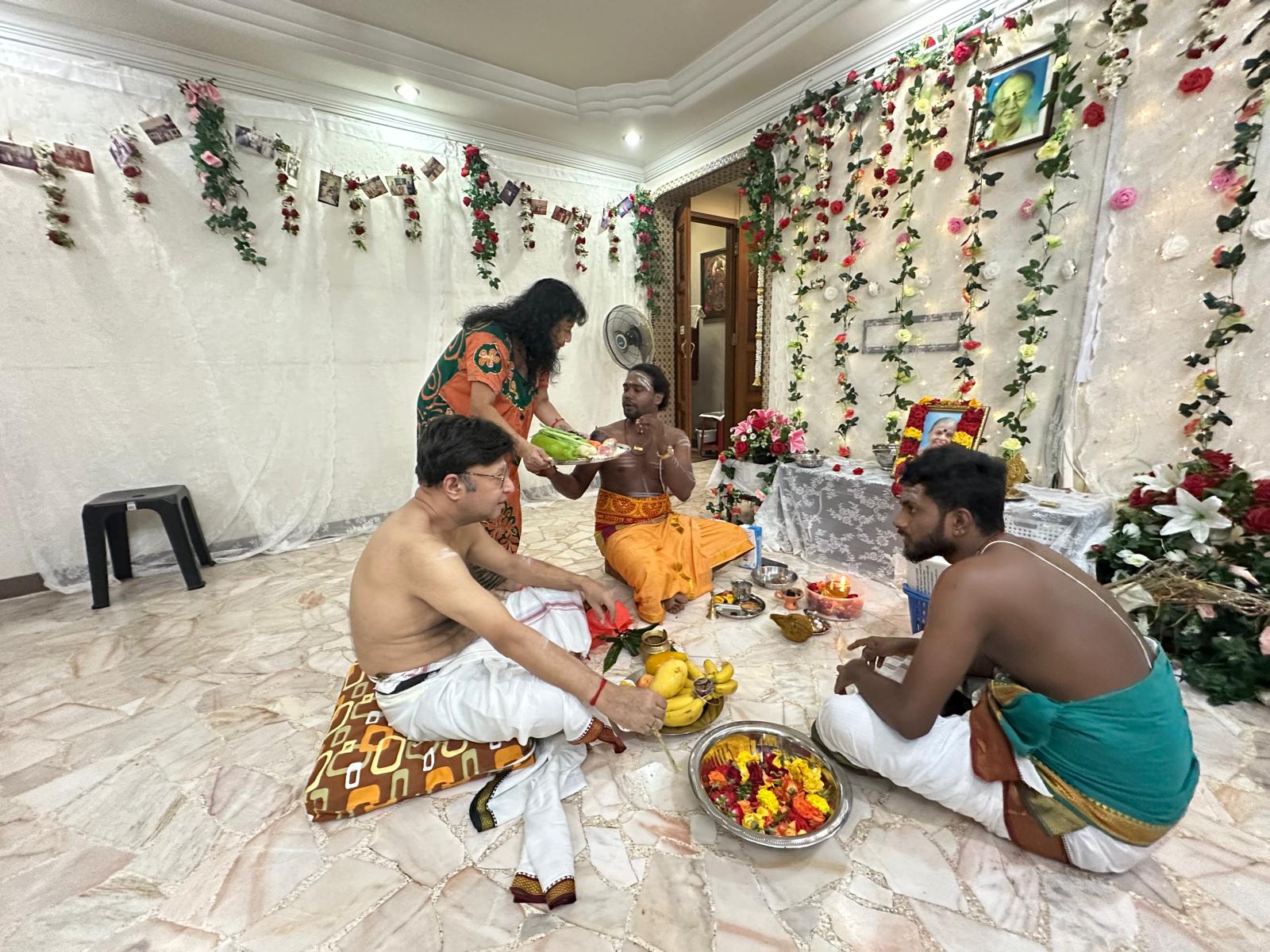 WhatsApp Image 2026-02-18 at 10.53.50 AM (1)