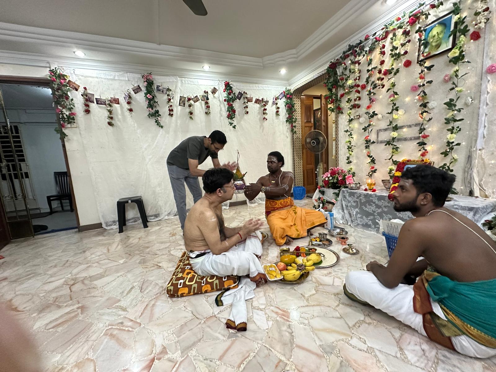 WhatsApp Image 2026-02-18 at 10.53.50 AM