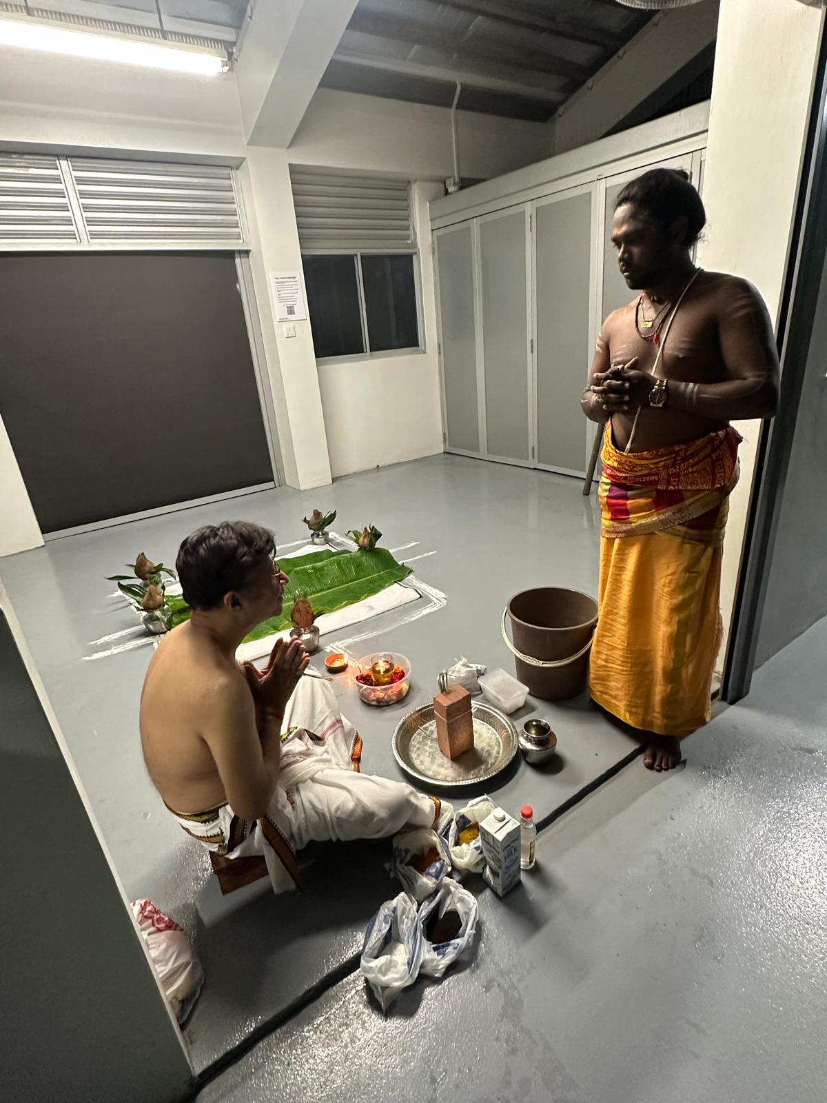 WhatsApp Image 2026-02-18 at 10.53.51 AM (1)