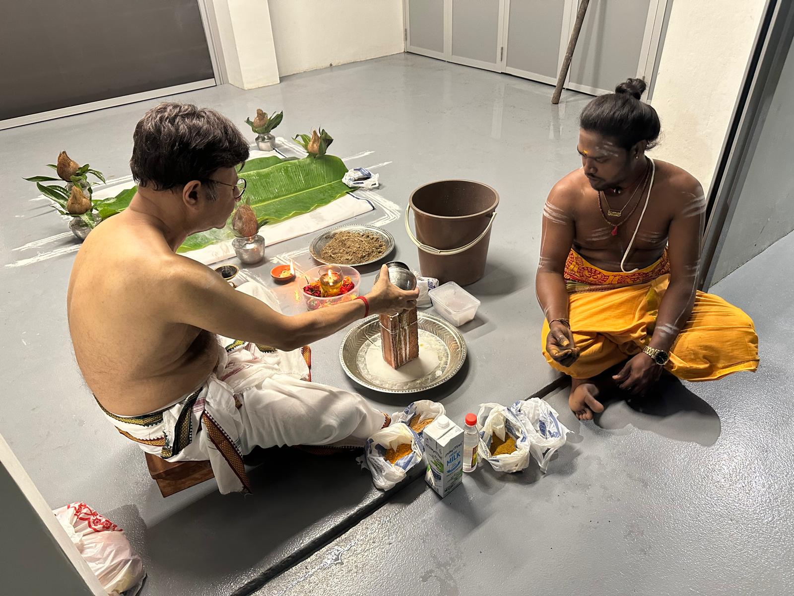 WhatsApp Image 2026-02-18 at 10.53.52 AM (1)