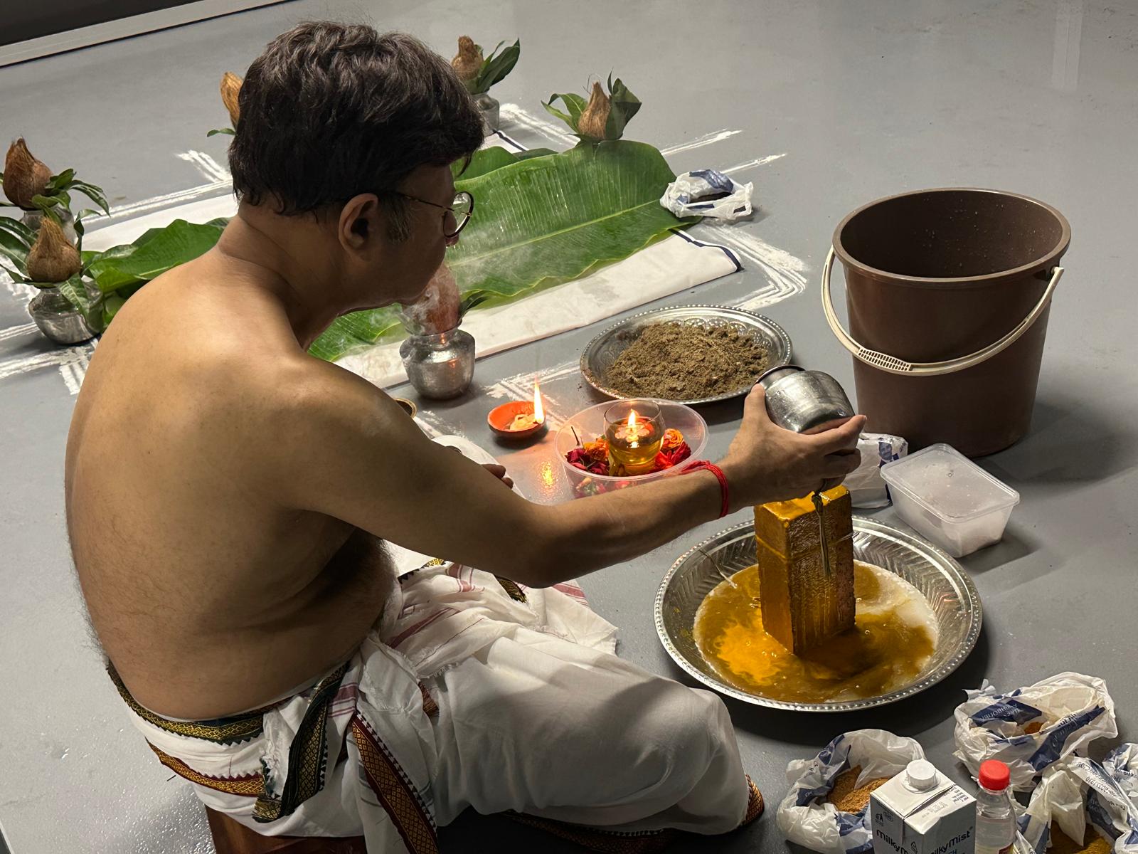 WhatsApp Image 2026-02-18 at 10.53.52 AM (2)