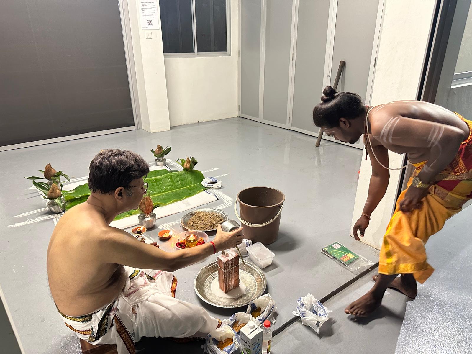 WhatsApp Image 2026-02-18 at 10.53.52 AM