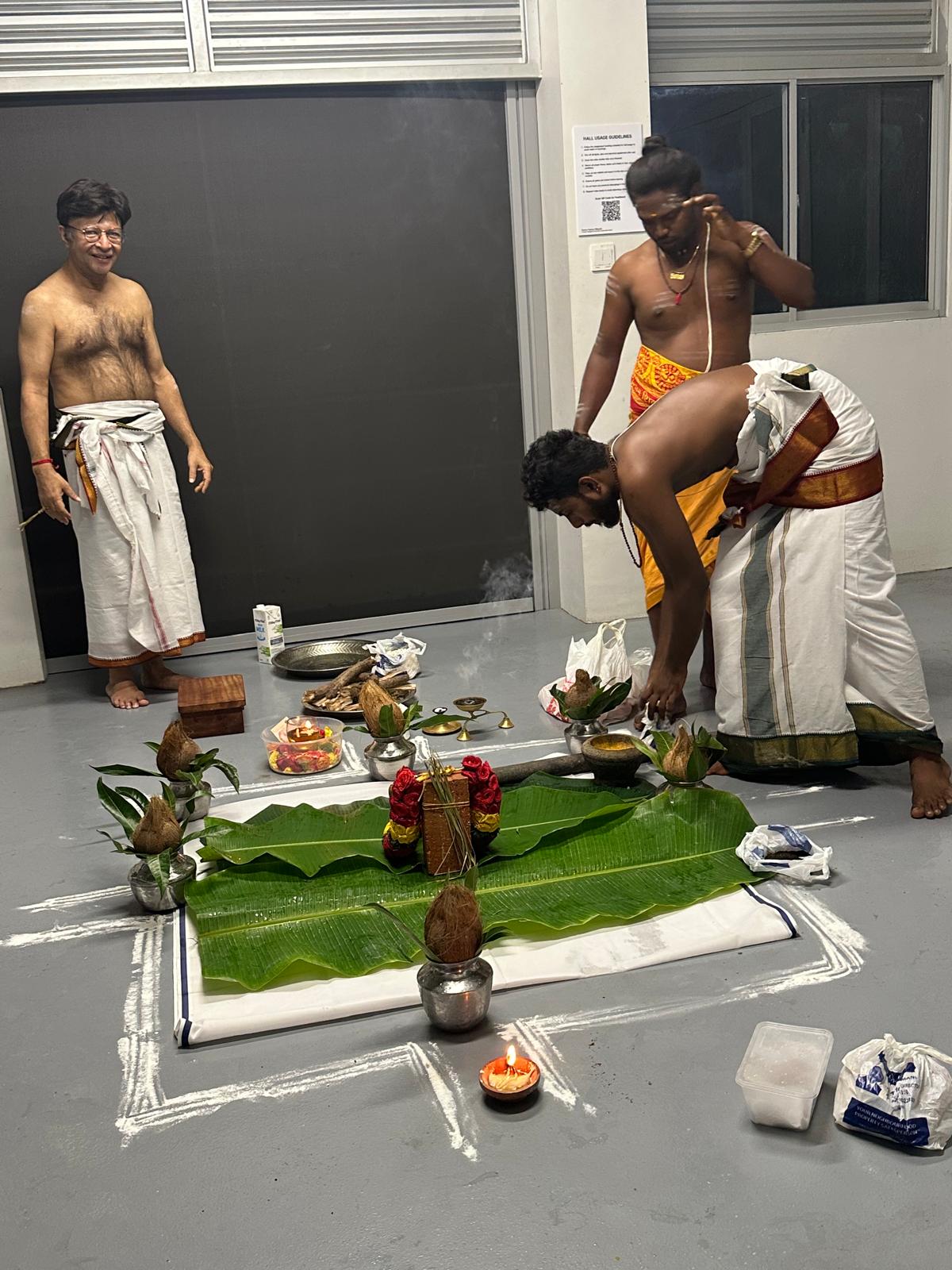 WhatsApp Image 2026-02-18 at 10.53.53 AM