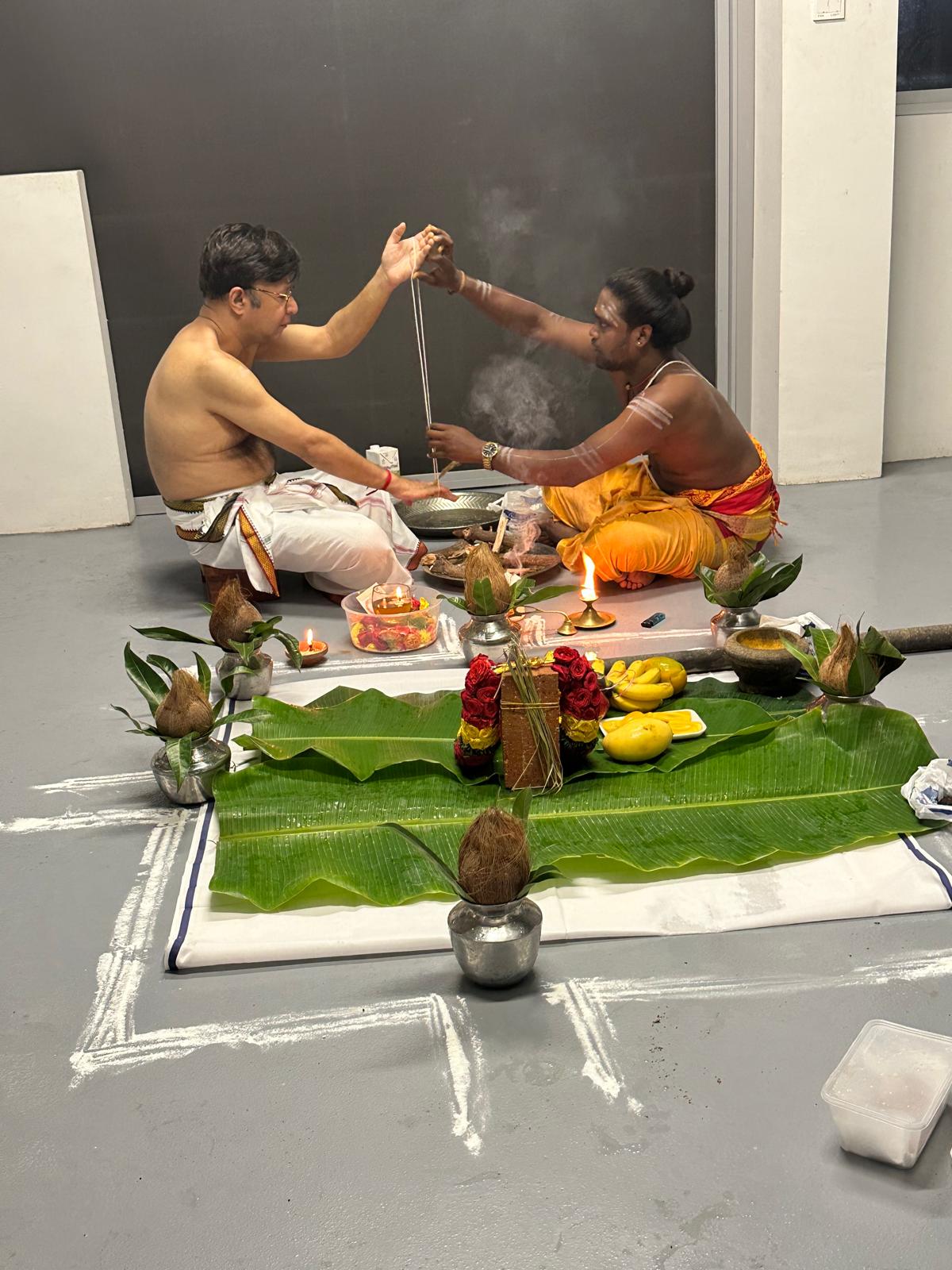 WhatsApp Image 2026-02-18 at 10.53.54 AM (1)