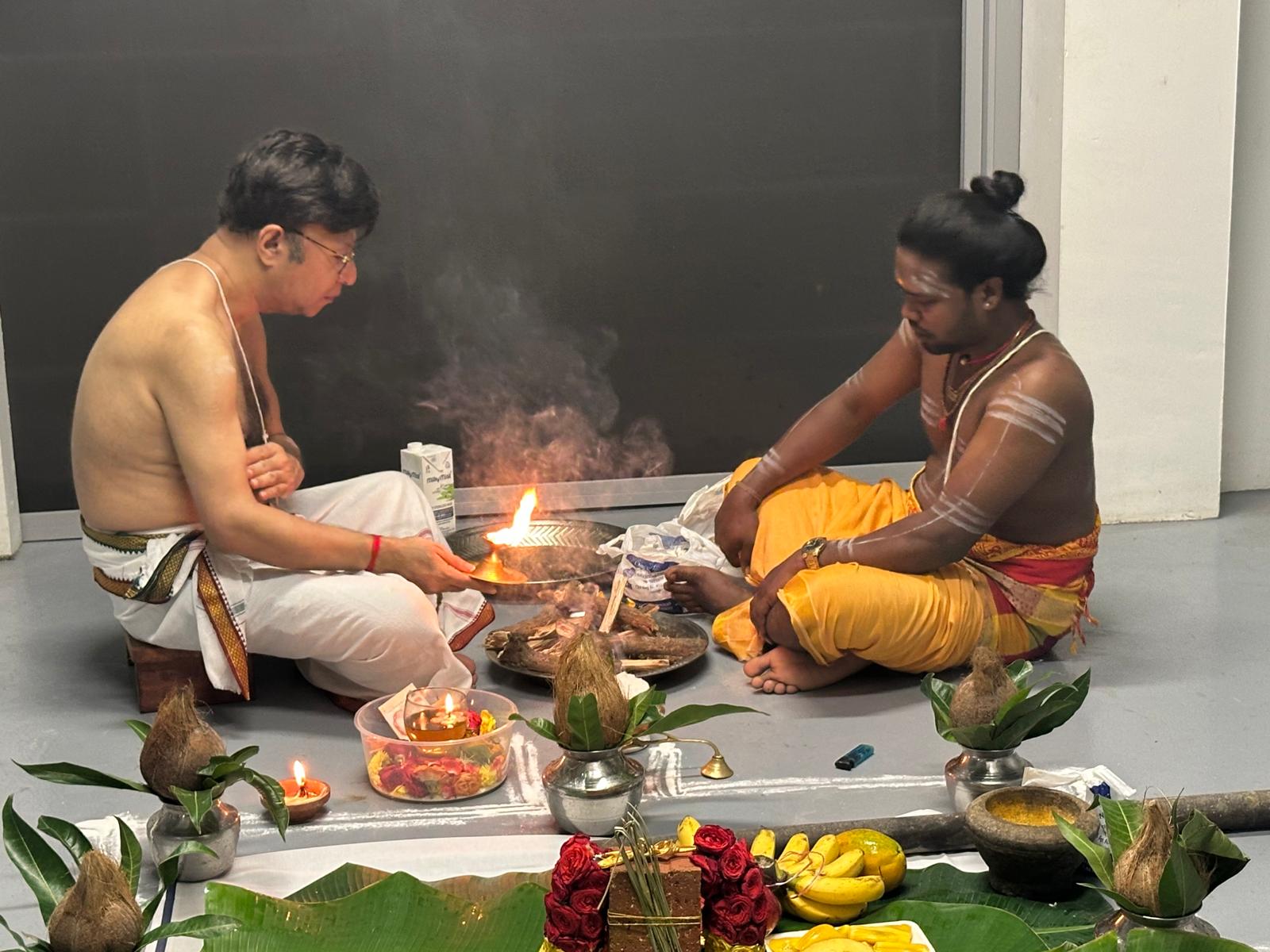 WhatsApp Image 2026-02-18 at 10.53.54 AM (2)