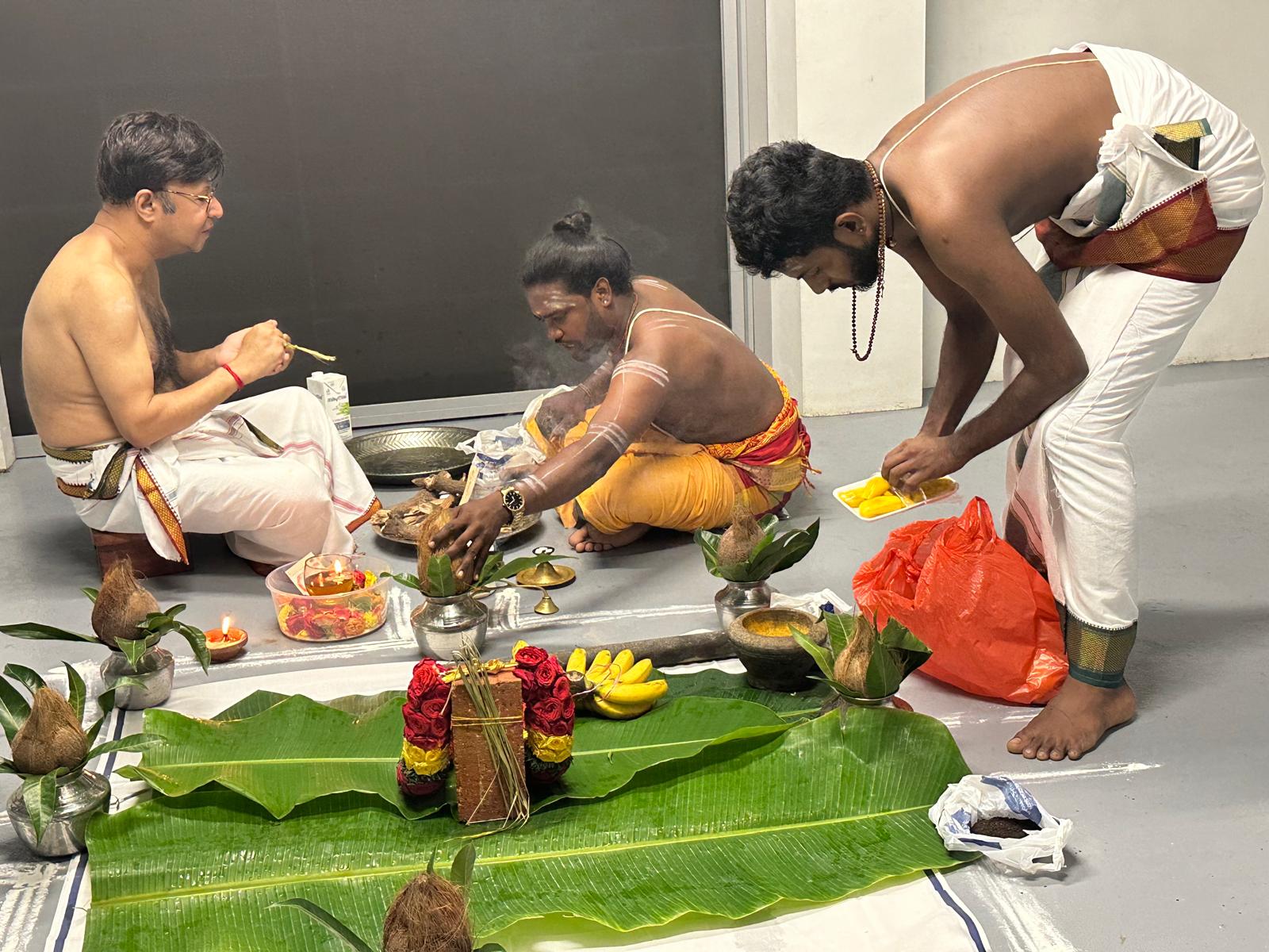 WhatsApp Image 2026-02-18 at 10.53.54 AM