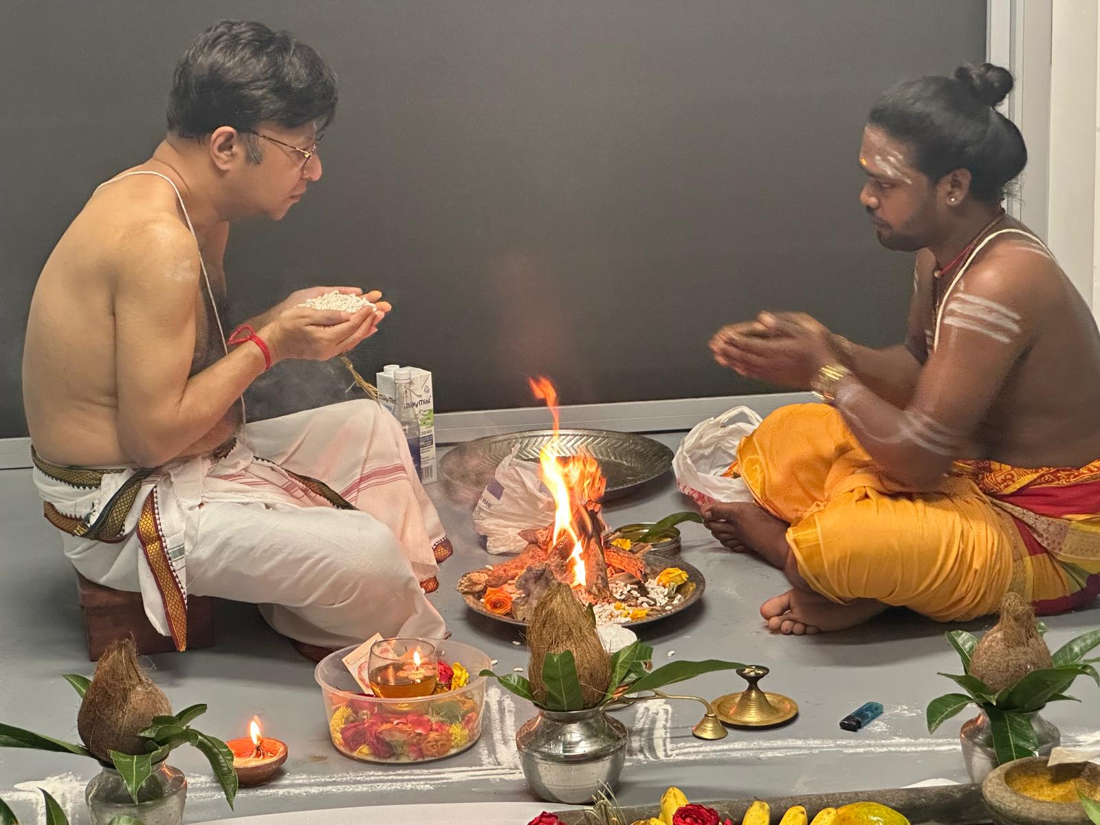 WhatsApp Image 2026-02-18 at 10.53.55 AM (1)