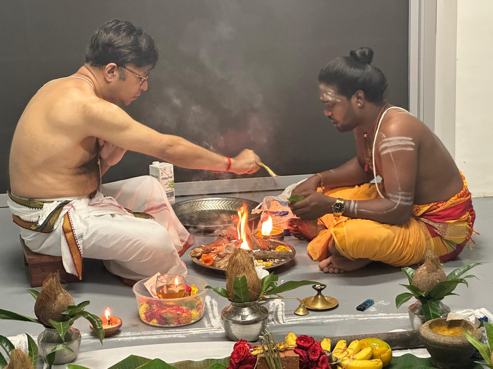 WhatsApp Image 2026-02-18 at 10.53.55 AM