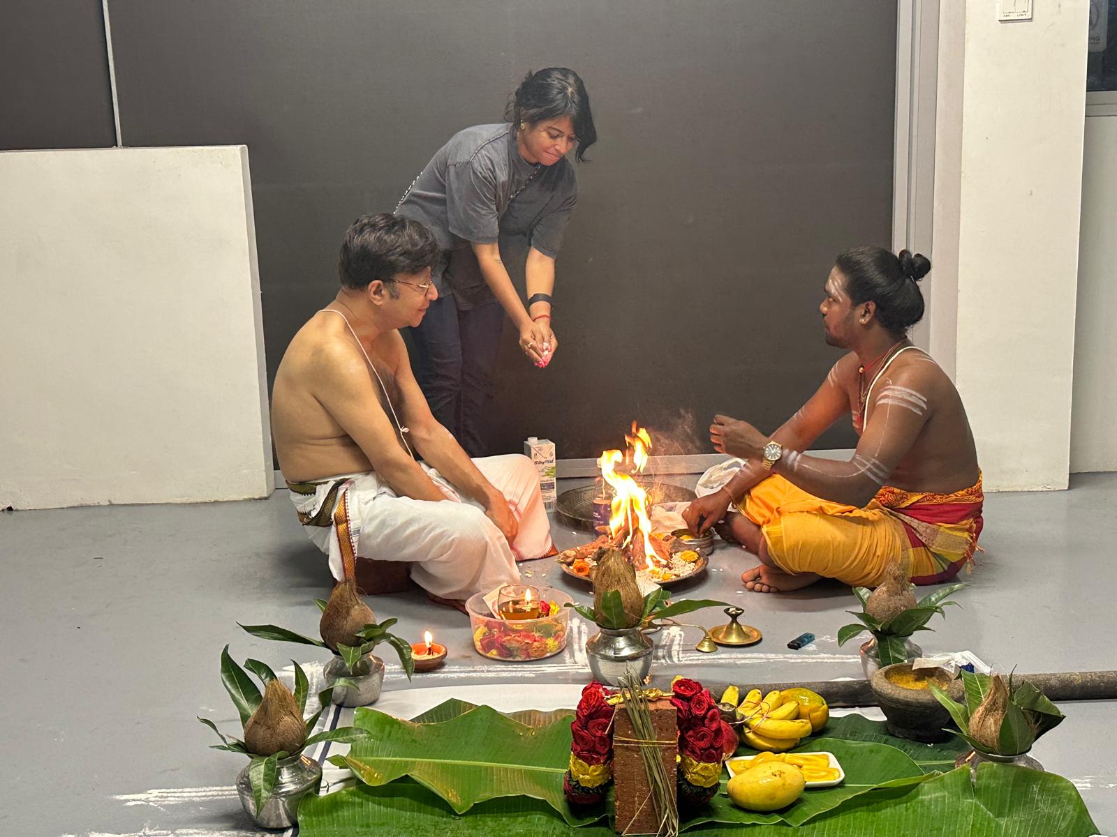 WhatsApp Image 2026-02-18 at 10.53.56 AM (1)