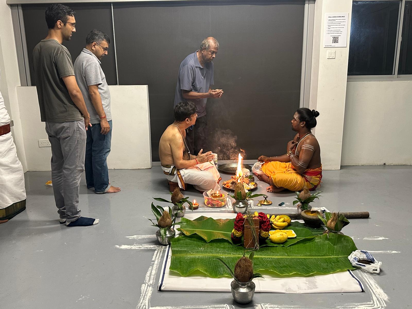 WhatsApp Image 2026-02-18 at 10.53.56 AM