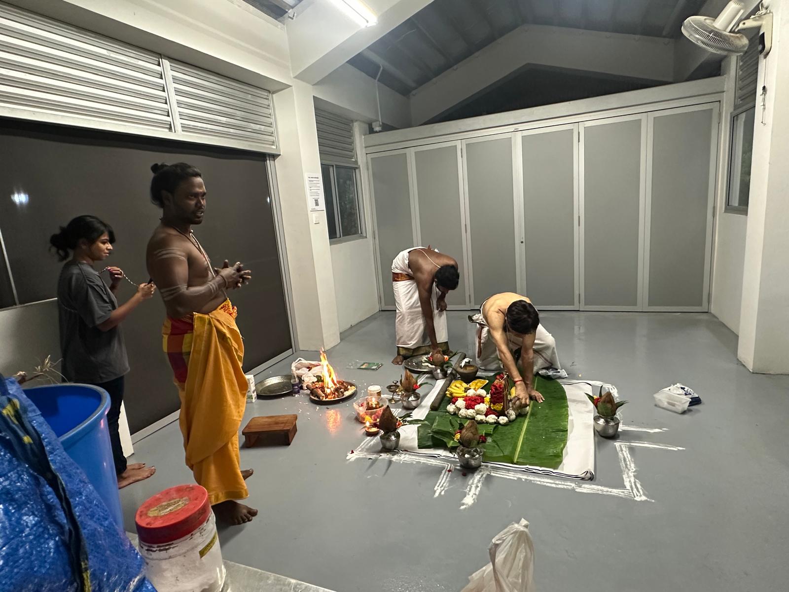 WhatsApp Image 2026-02-18 at 10.53.57 AM (1)