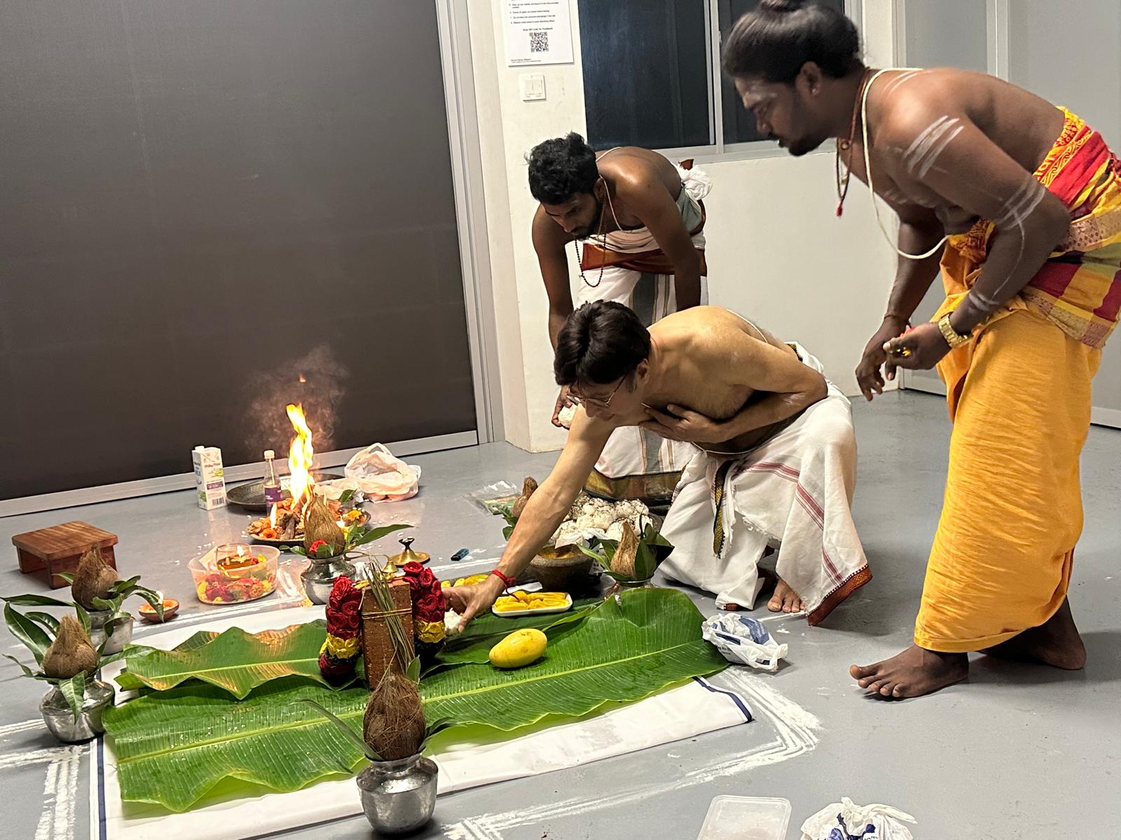 WhatsApp Image 2026-02-18 at 10.53.57 AM