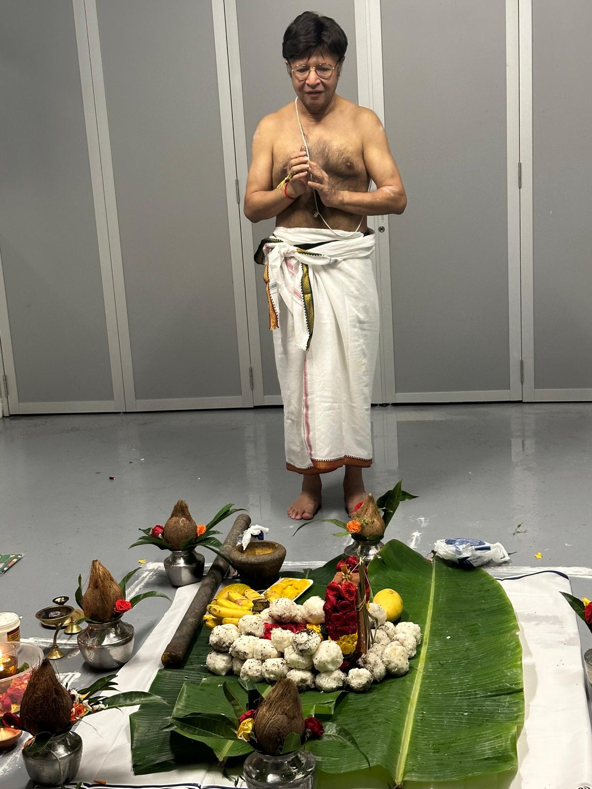 WhatsApp Image 2026-02-18 at 10.53.58 AM (1)