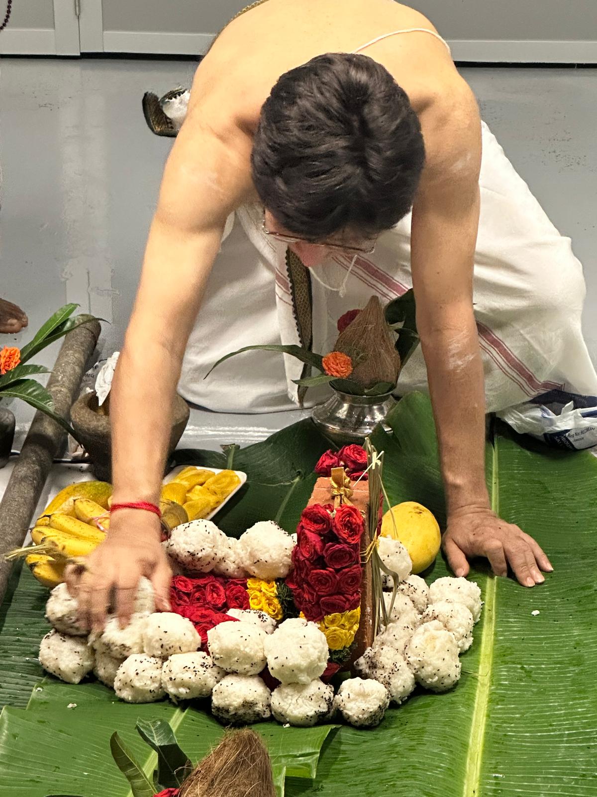 WhatsApp Image 2026-02-18 at 10.53.58 AM