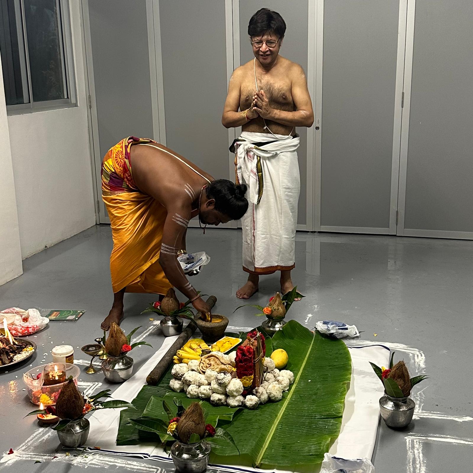 WhatsApp Image 2026-02-18 at 10.53.59 AM