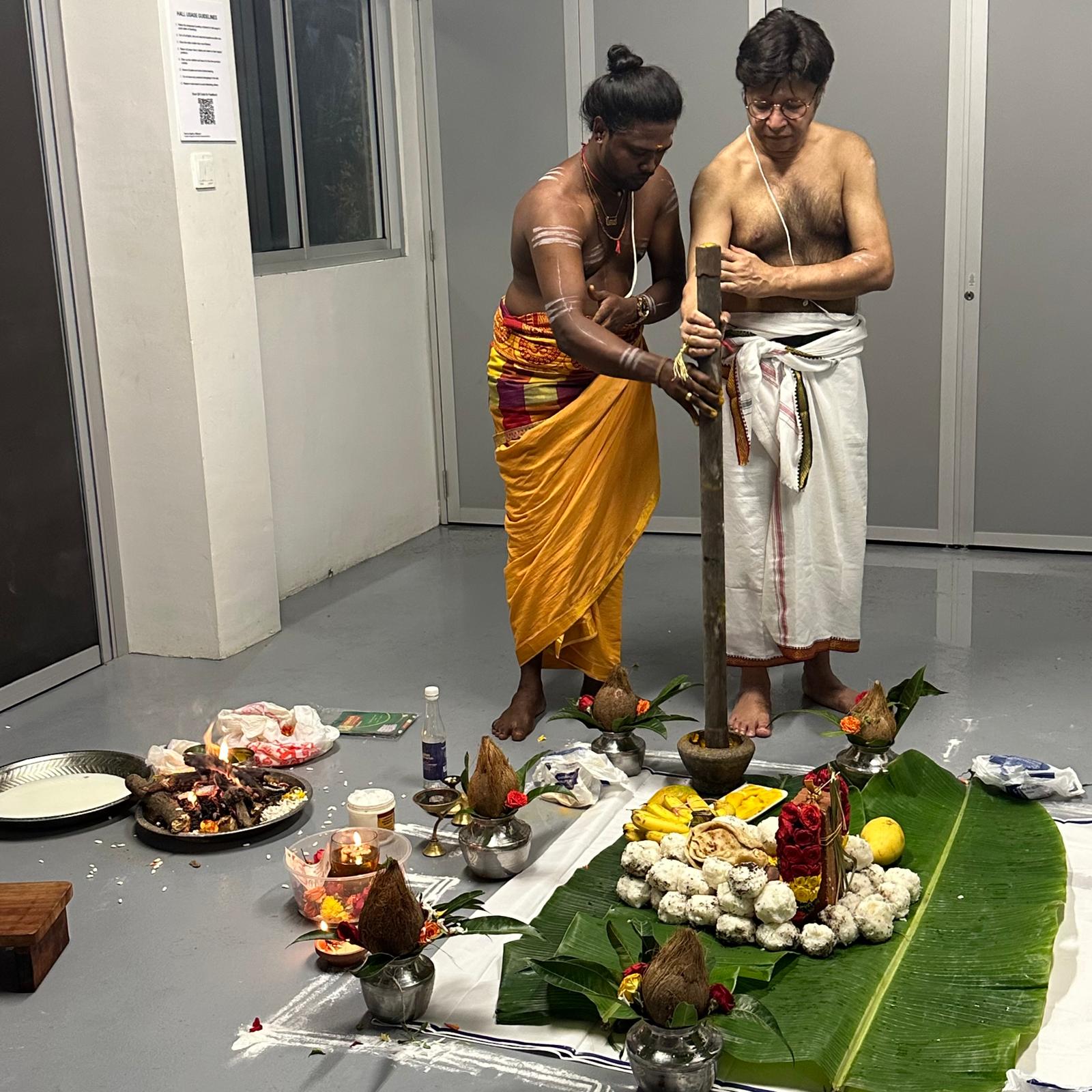 WhatsApp Image 2026-02-18 at 10.54.00 AM