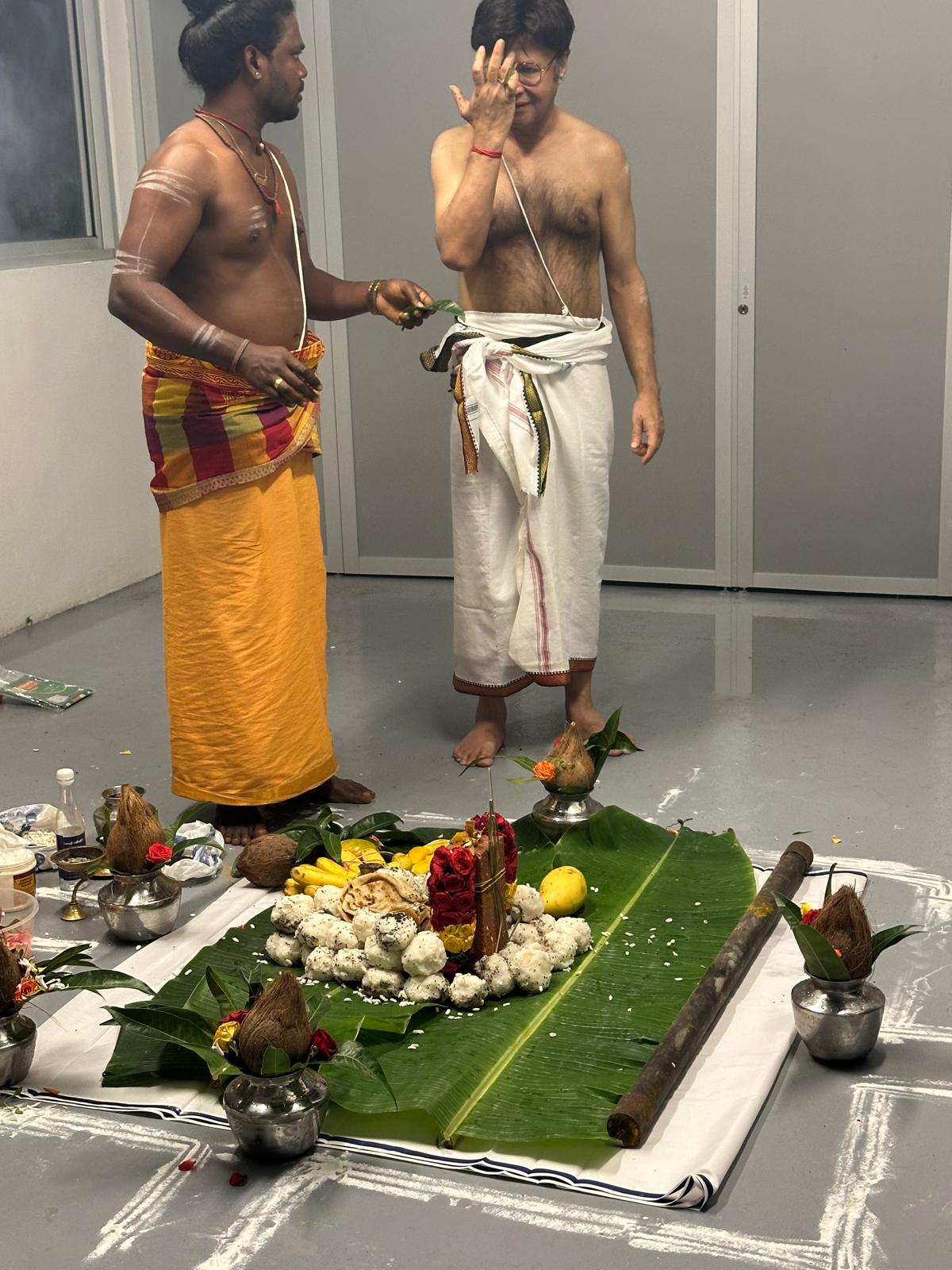 WhatsApp Image 2026-02-18 at 10.54.01 AM