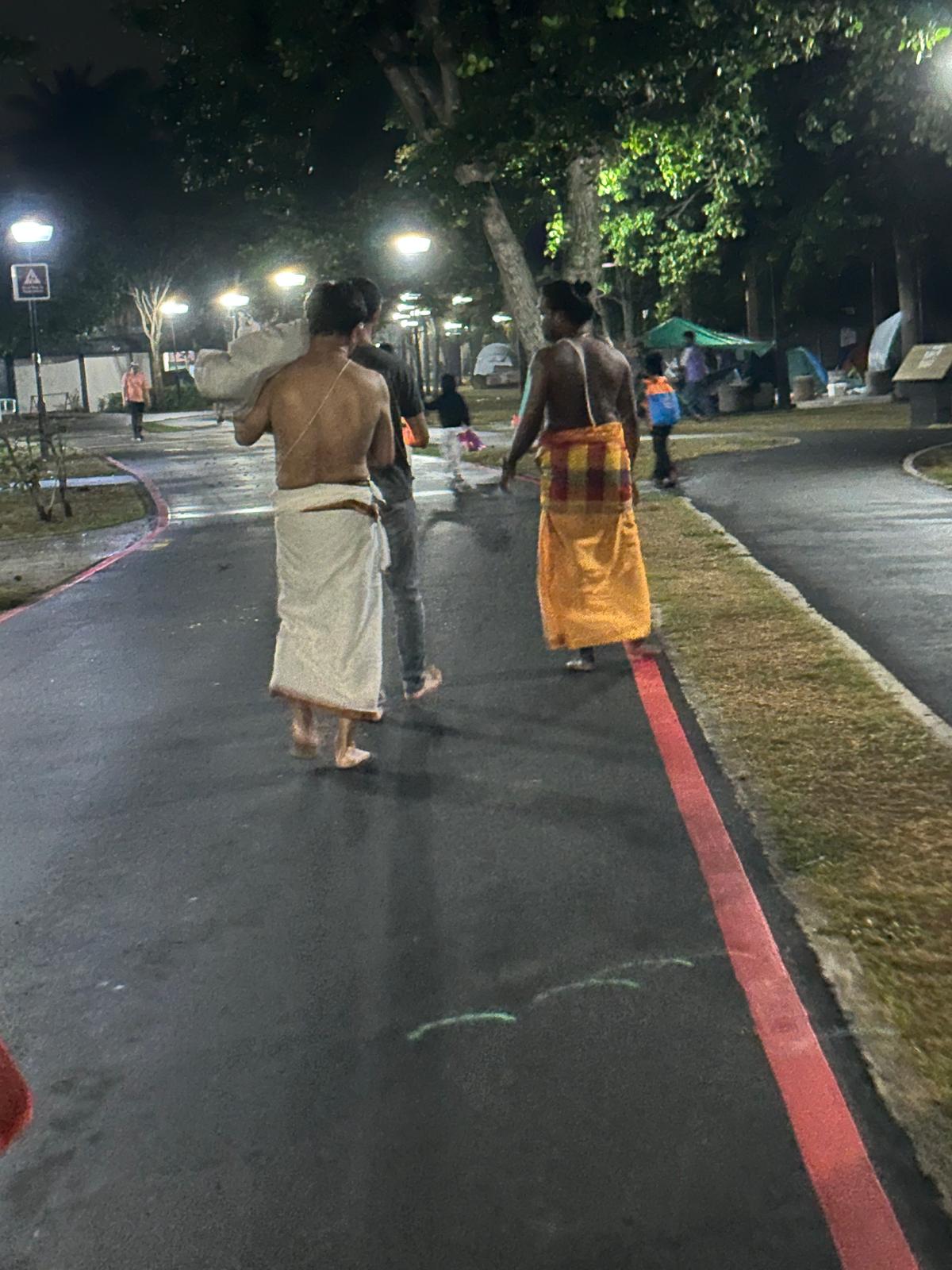 WhatsApp Image 2026-02-18 at 10.54.02 AM