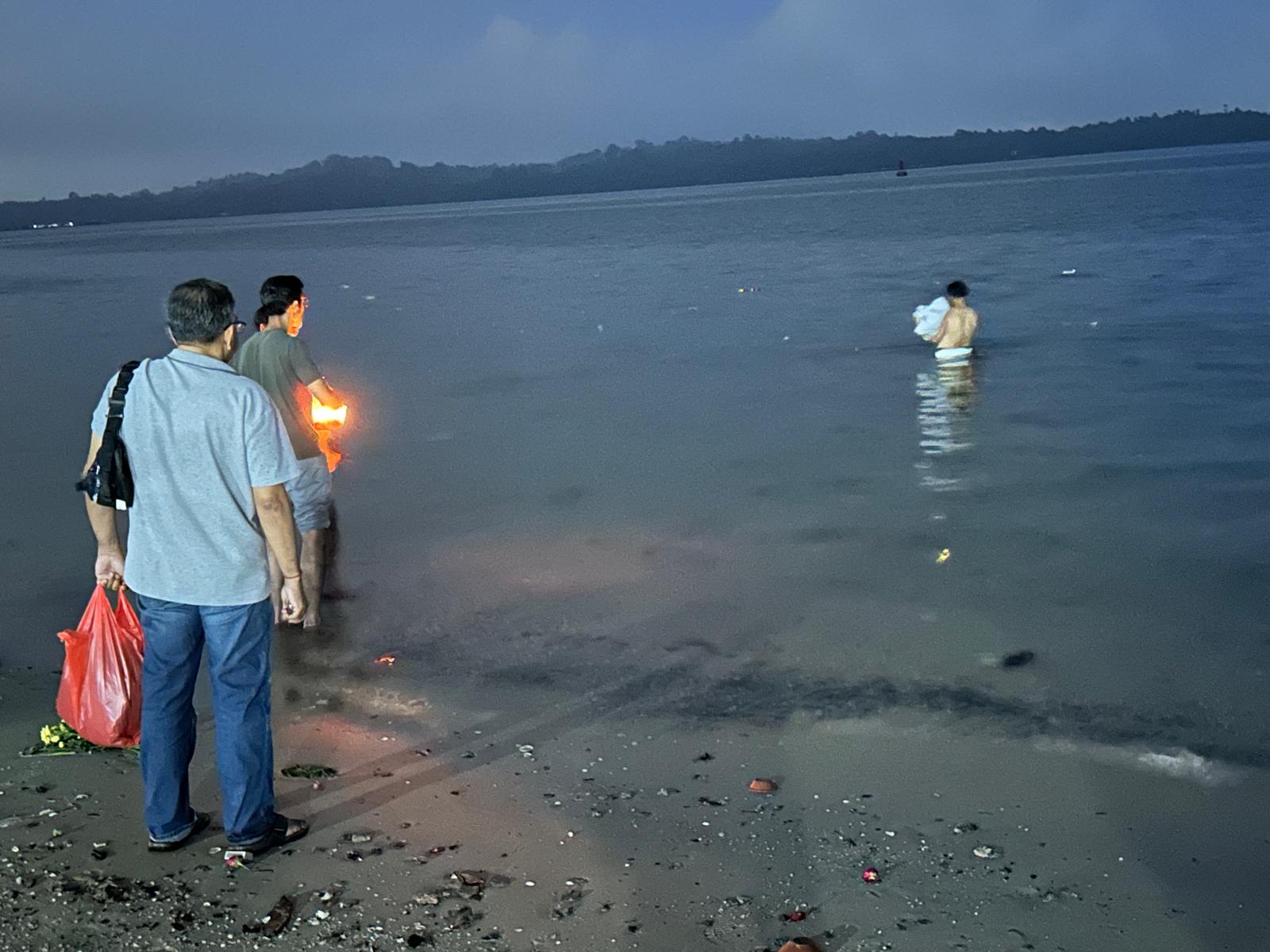 WhatsApp Image 2026-02-18 at 10.54.03 AM (1)