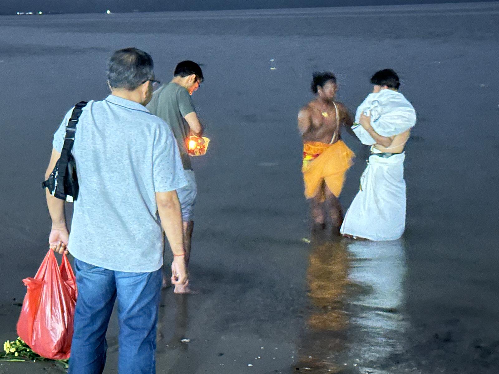 WhatsApp Image 2026-02-18 at 10.54.03 AM