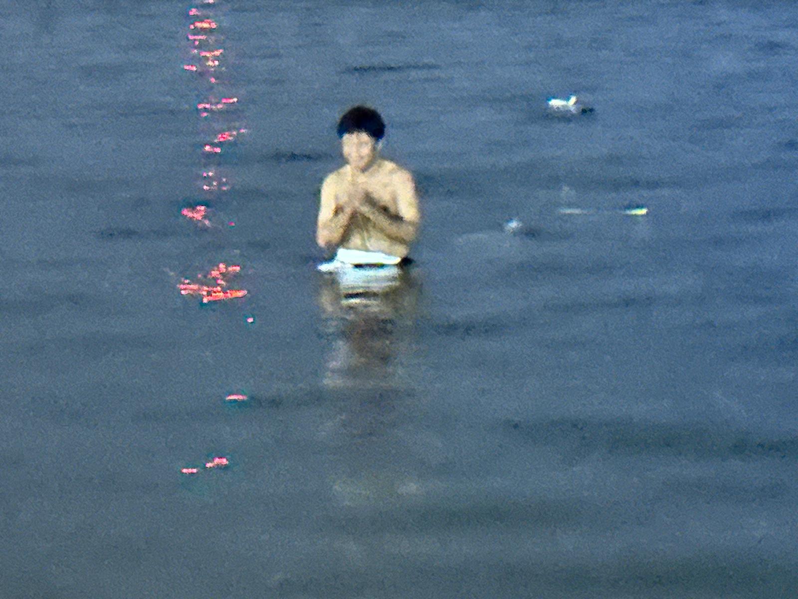 WhatsApp Image 2026-02-18 at 10.54.04 AM