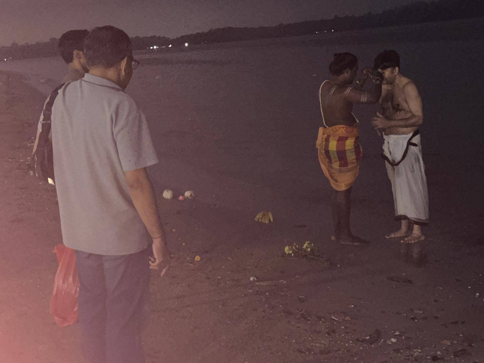 WhatsApp Image 2026-02-18 at 10.54.06 AM