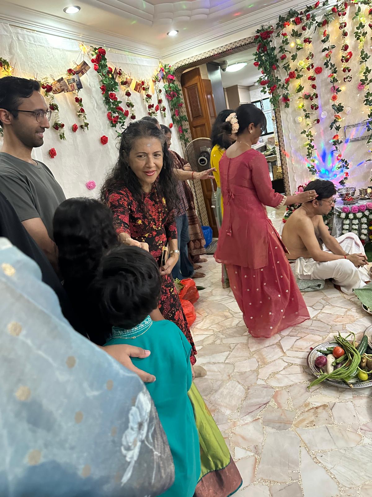 WhatsApp Image 2026-02-18 at 12.06.51 PM