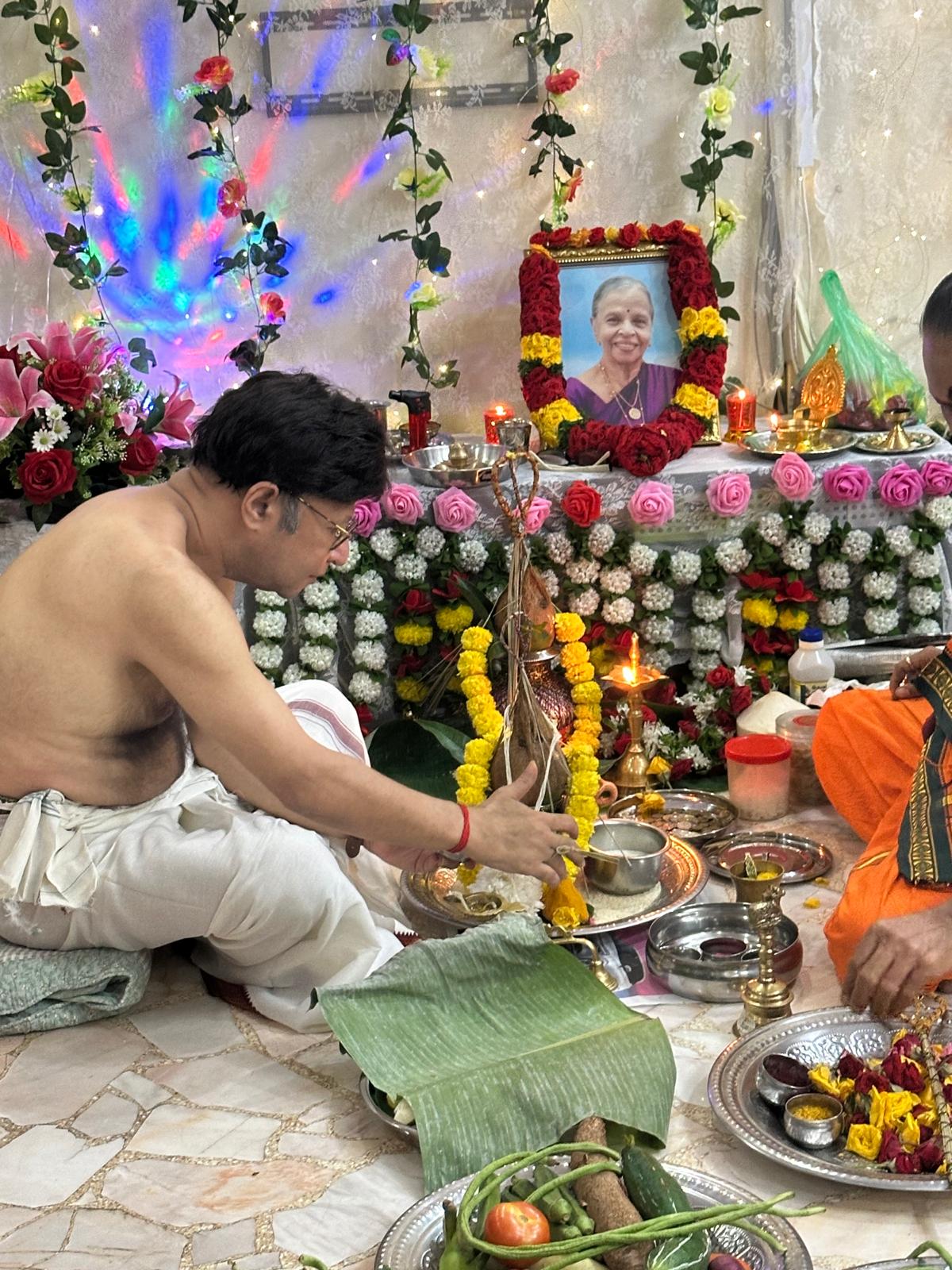 WhatsApp Image 2026-02-18 at 12.06.52 PM (1)